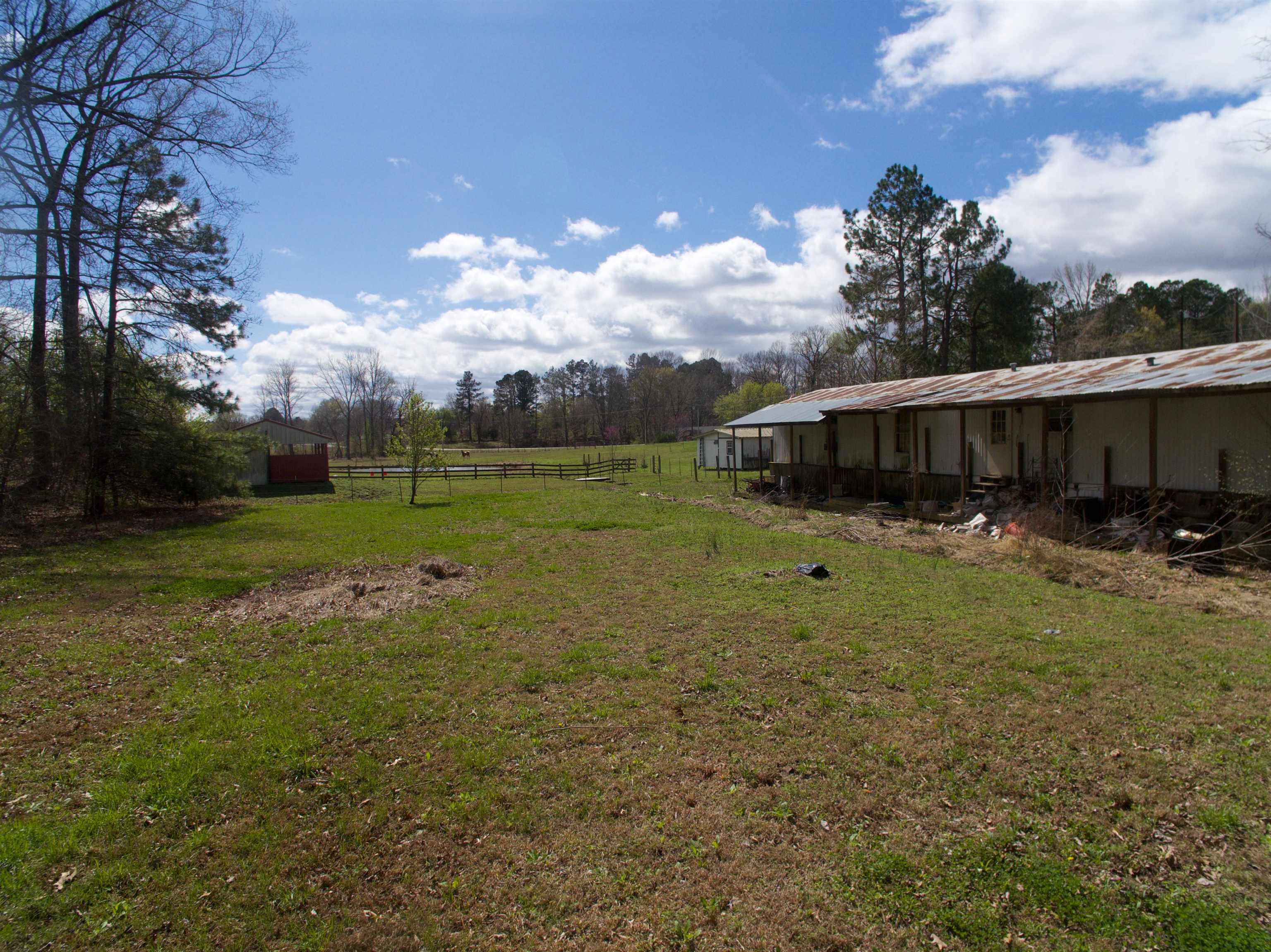 2510 PLANTATION RD