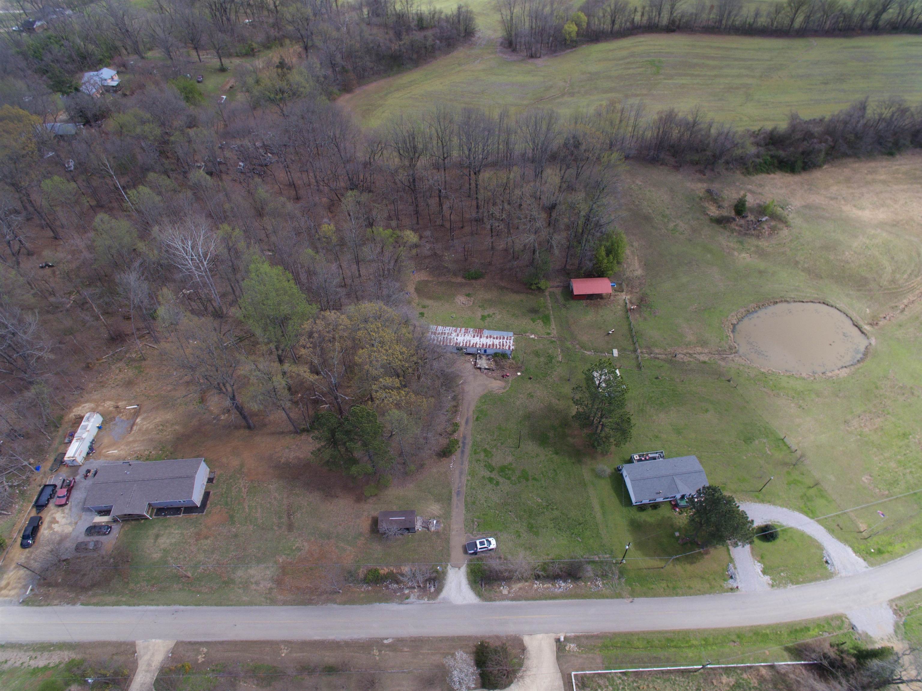2510 PLANTATION RD