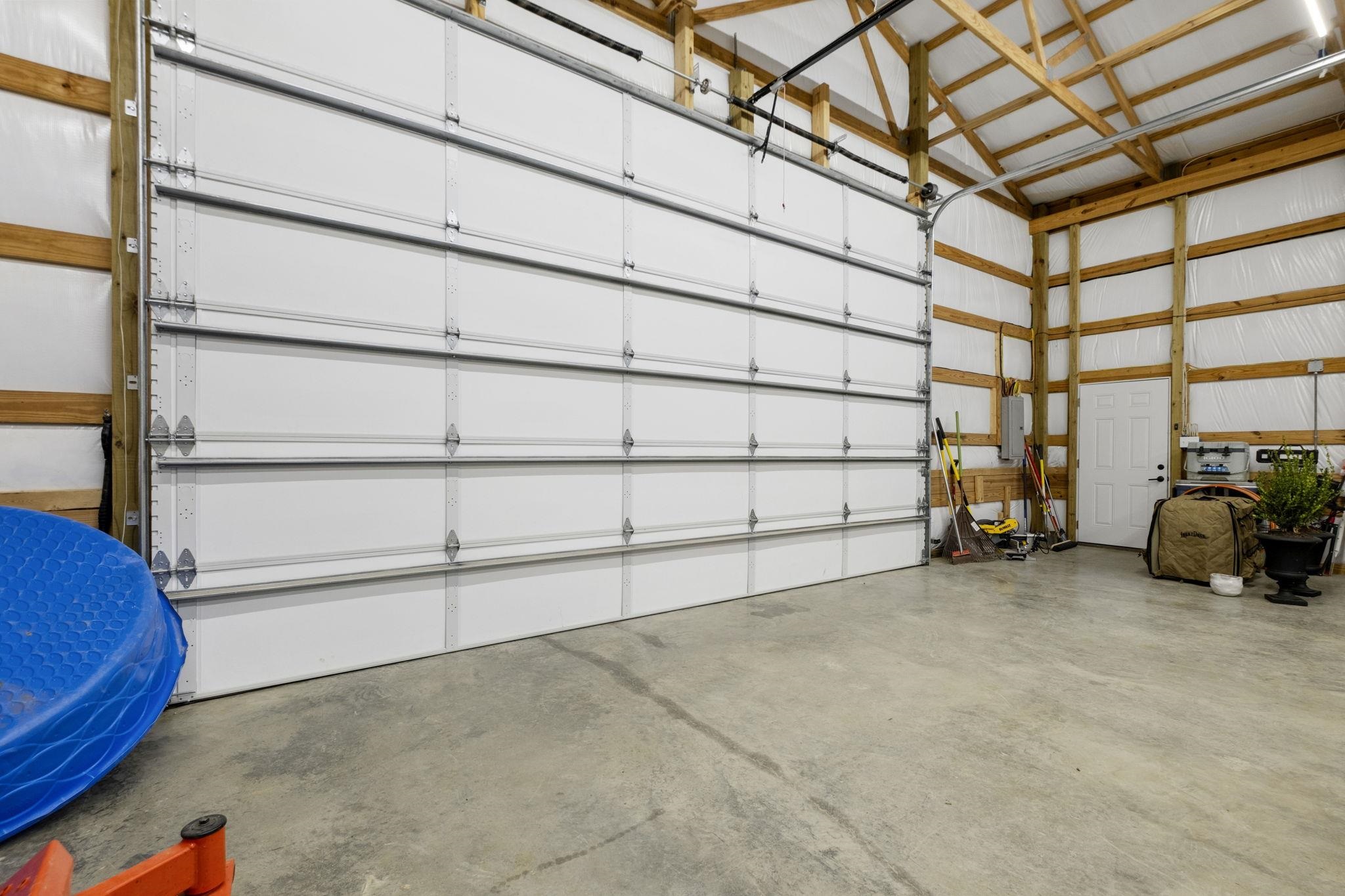 230 MCQUISTON RD