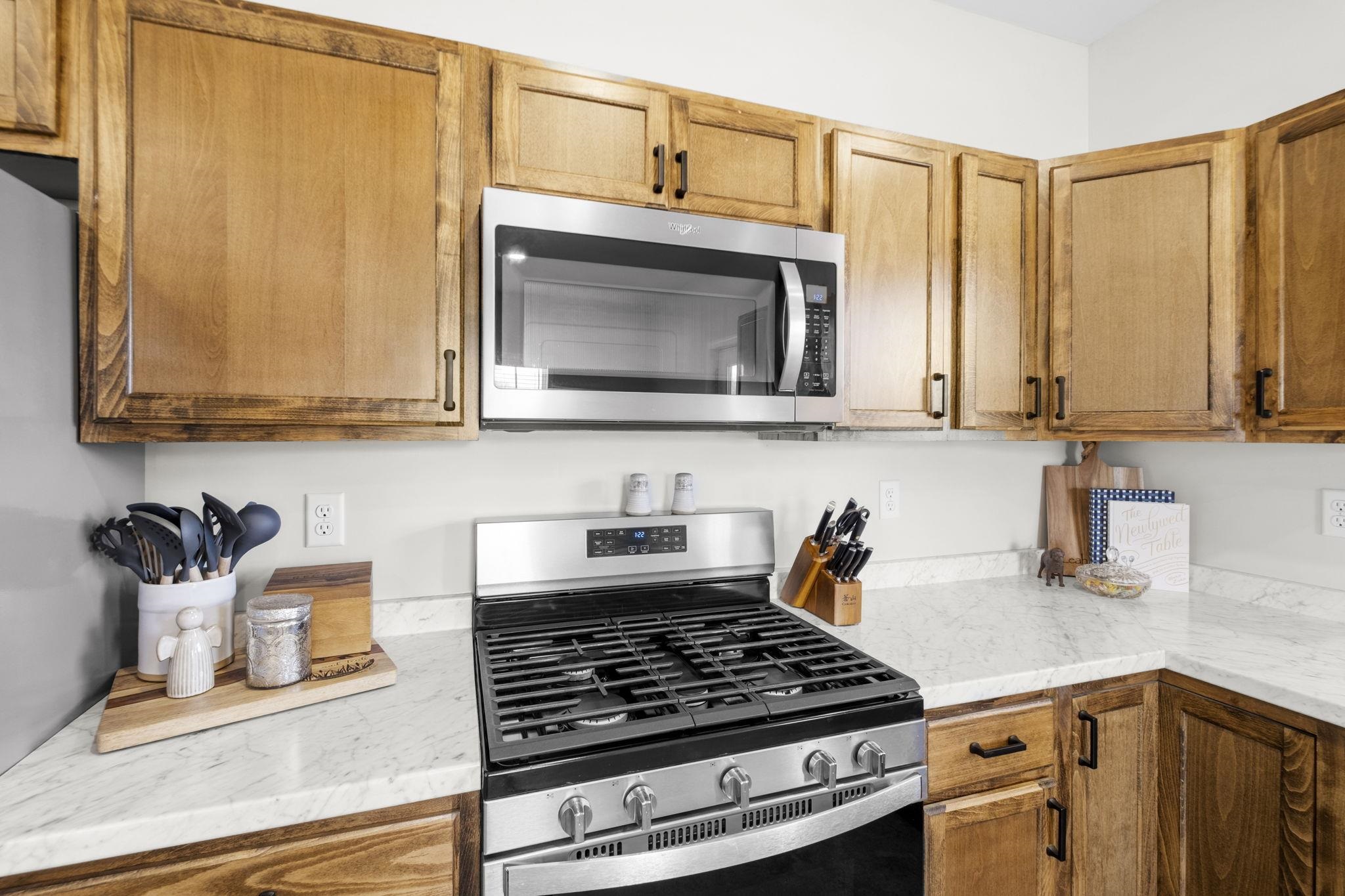 230 MCQUISTON RD
