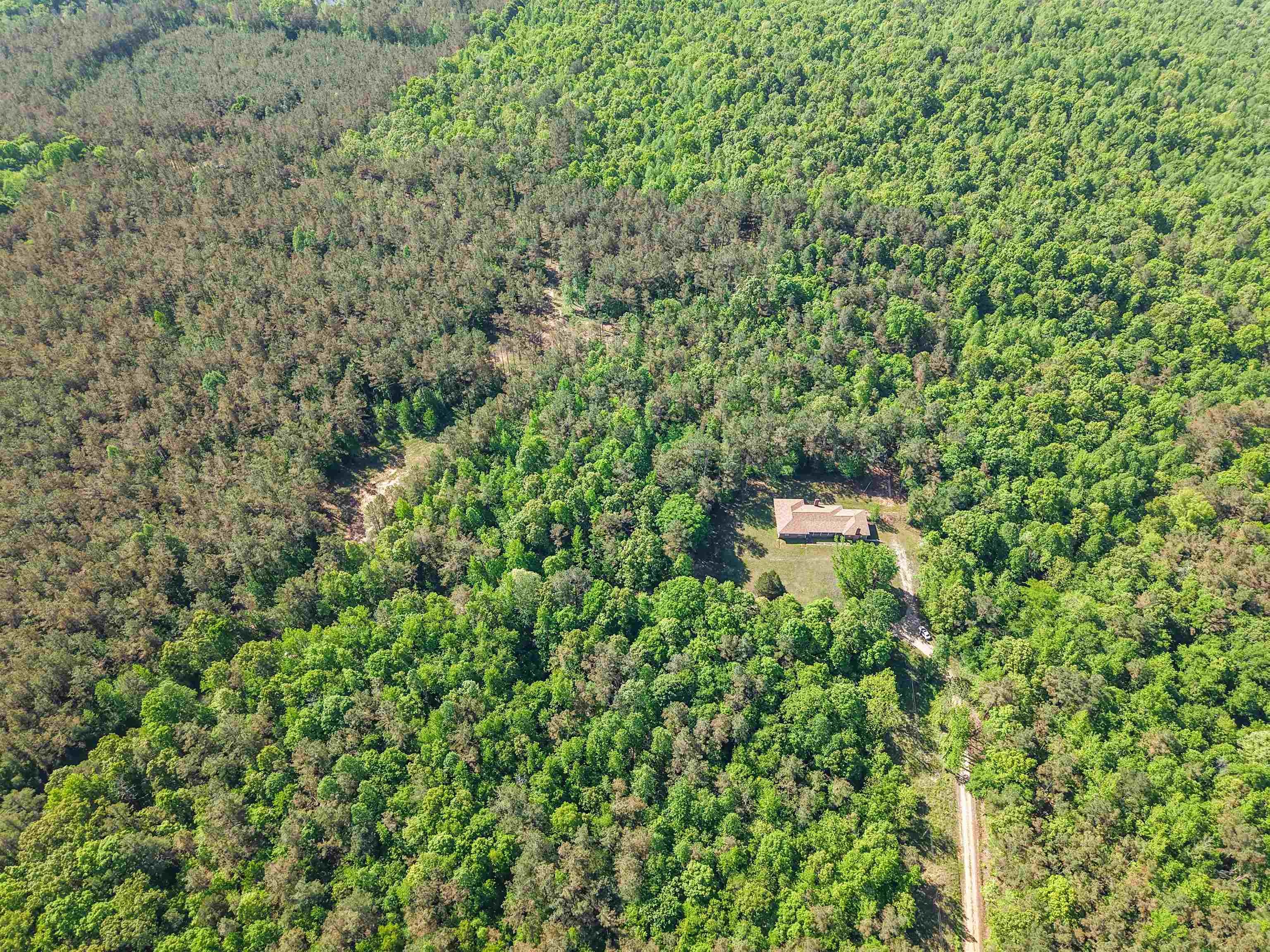 735 CALLAHAN LN