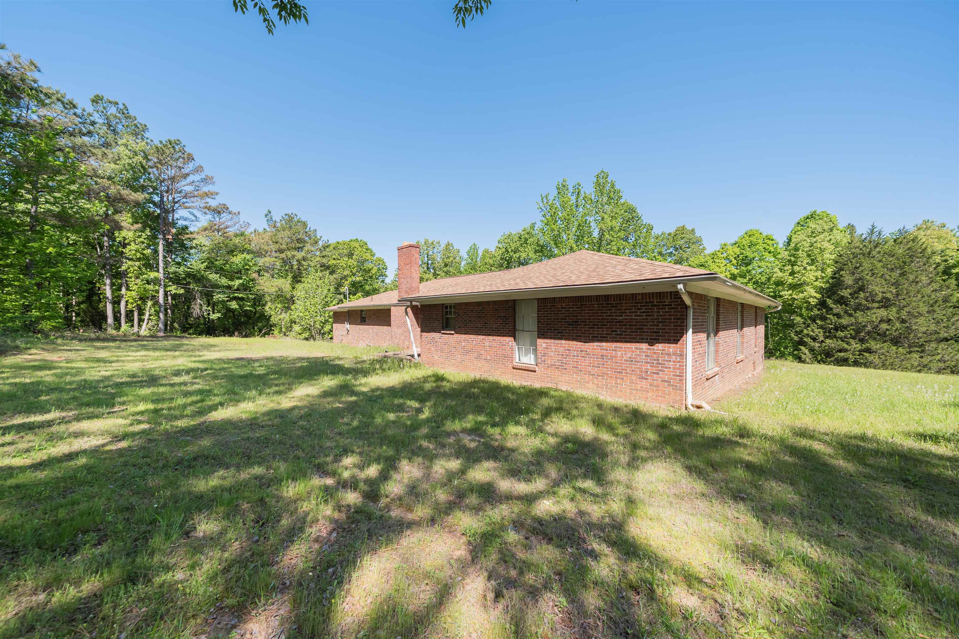 735 CALLAHAN LN