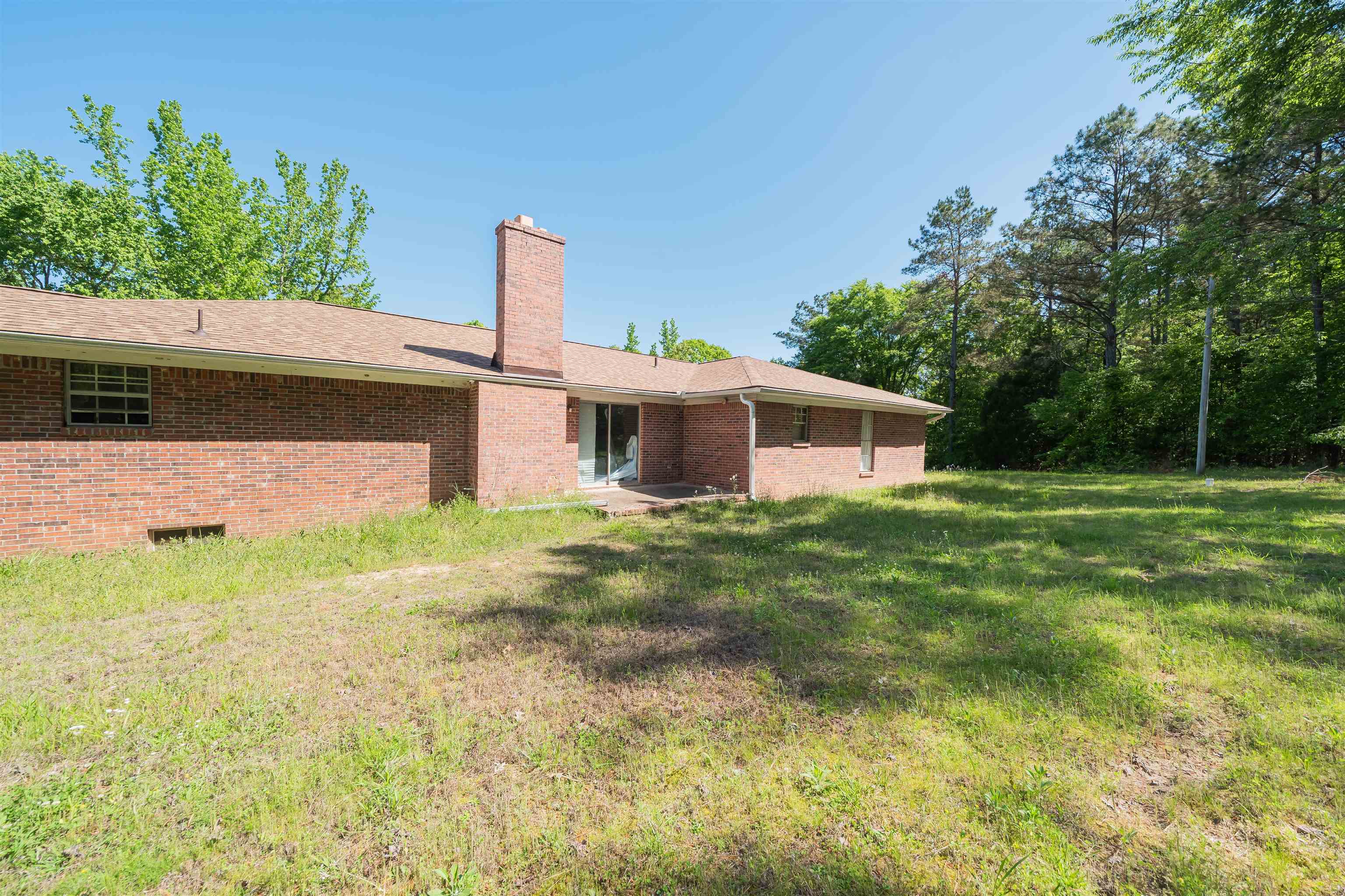735 CALLAHAN LN