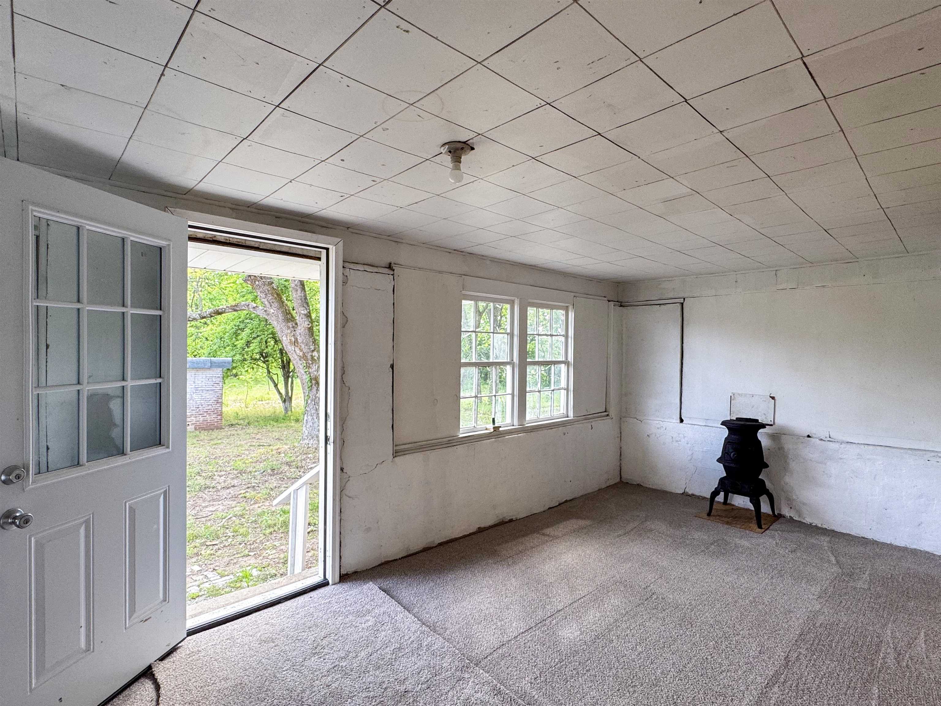 6205 179 HWY