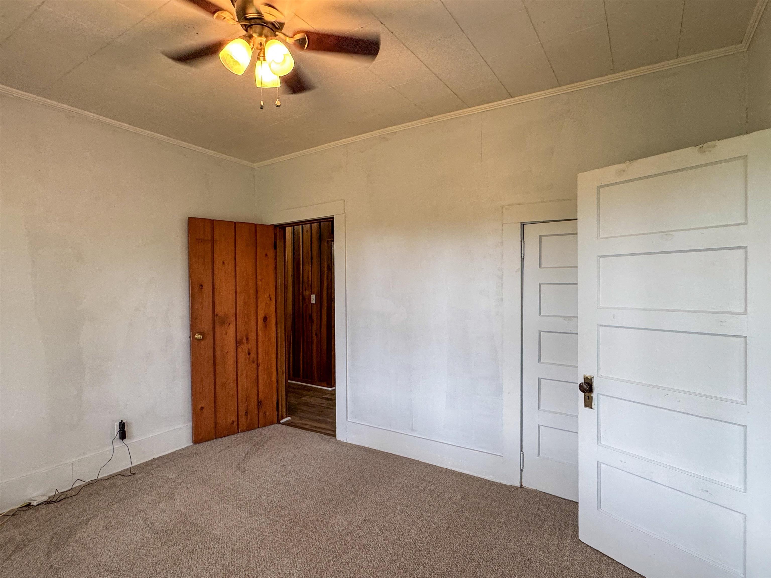 6205 179 HWY