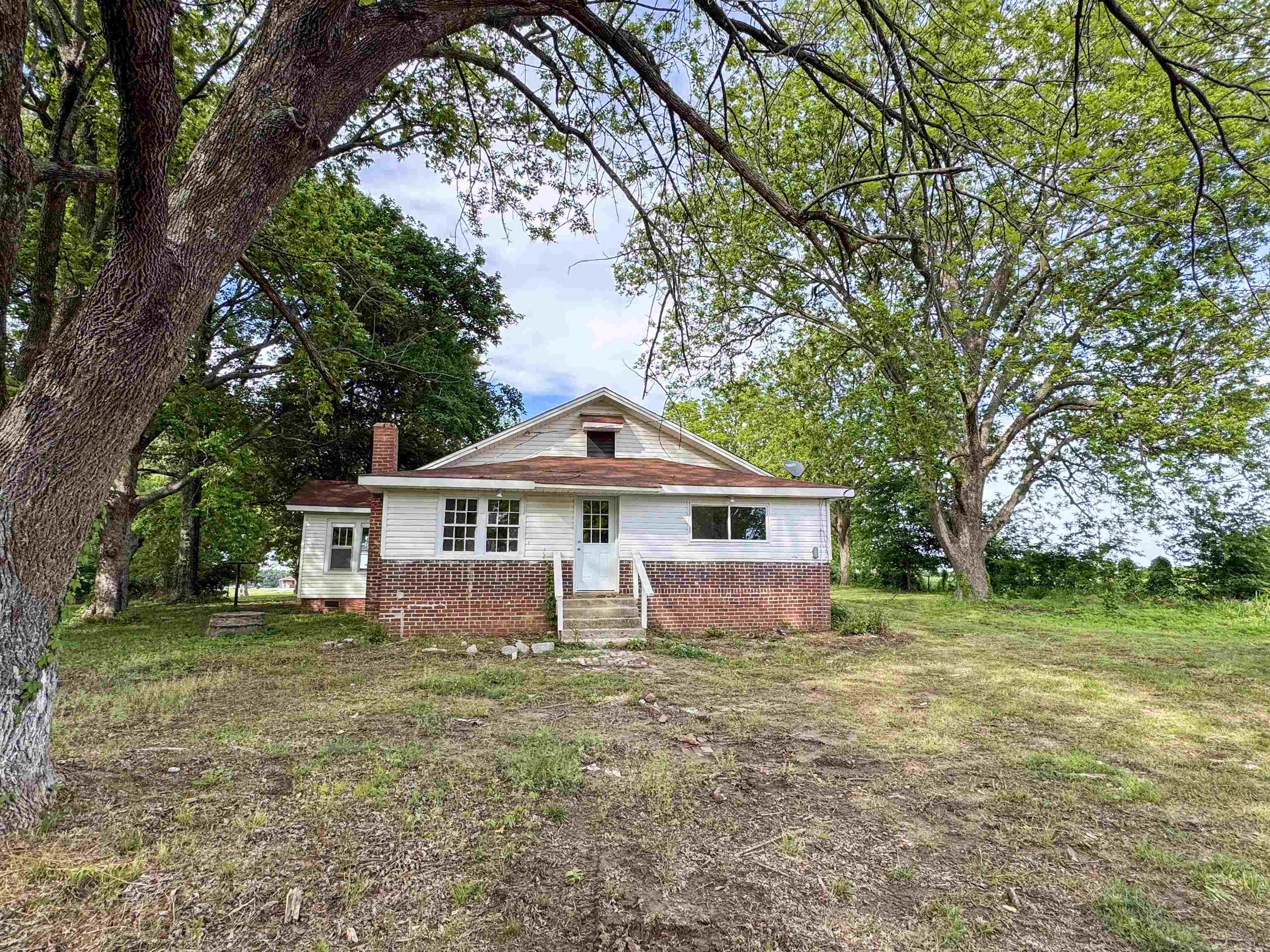 6205 179 HWY