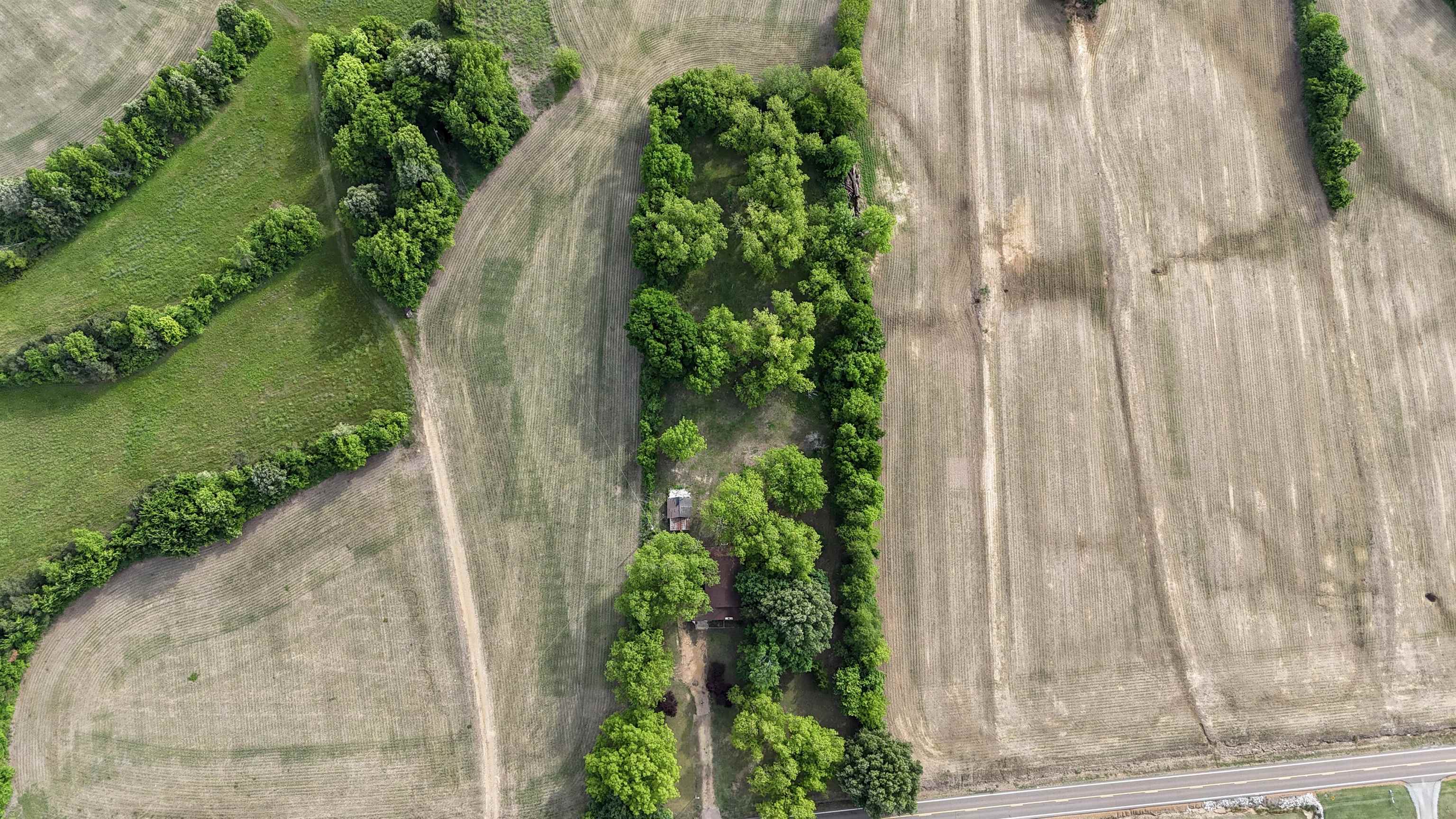 6205 179 HWY