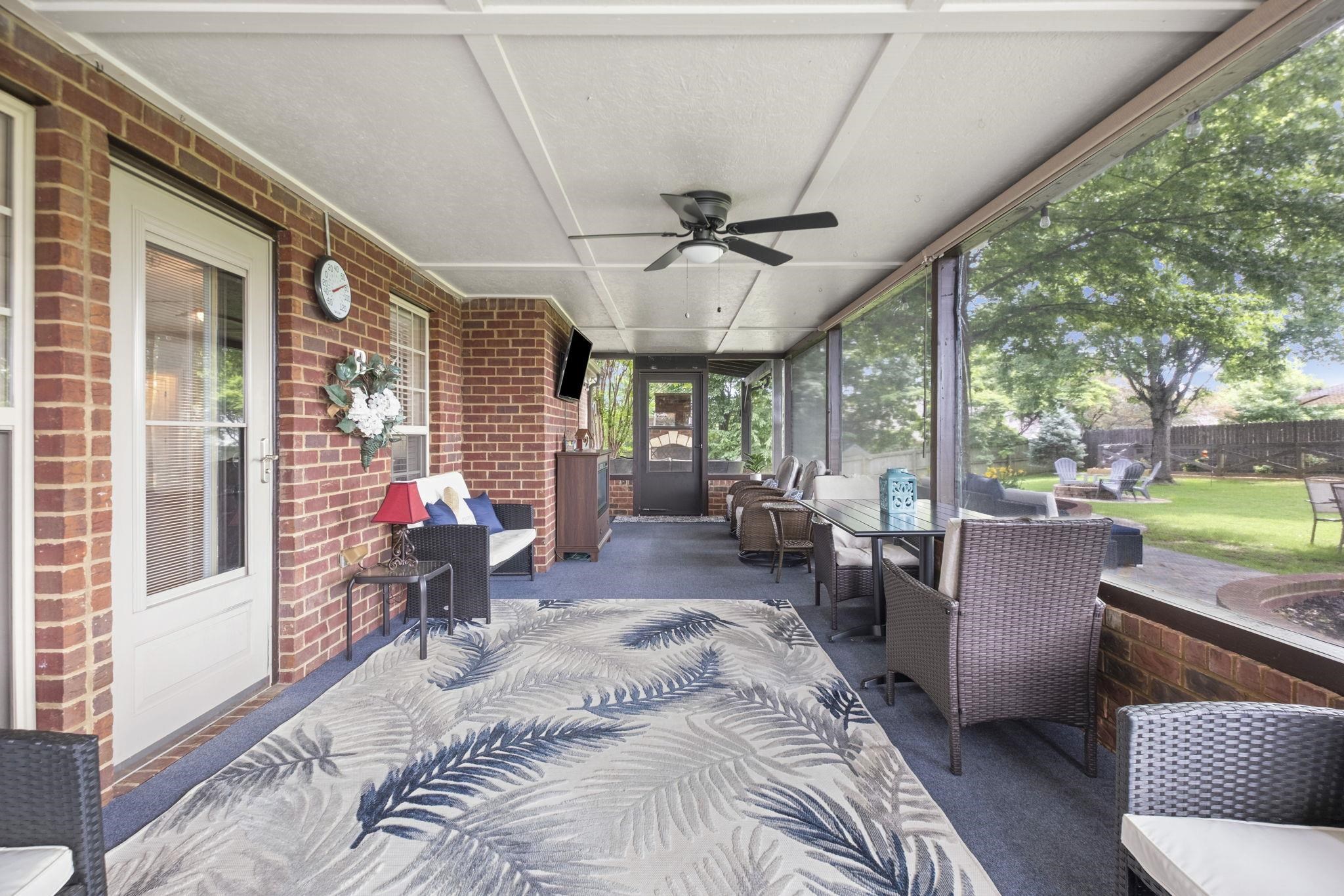 57 REMBERT DR