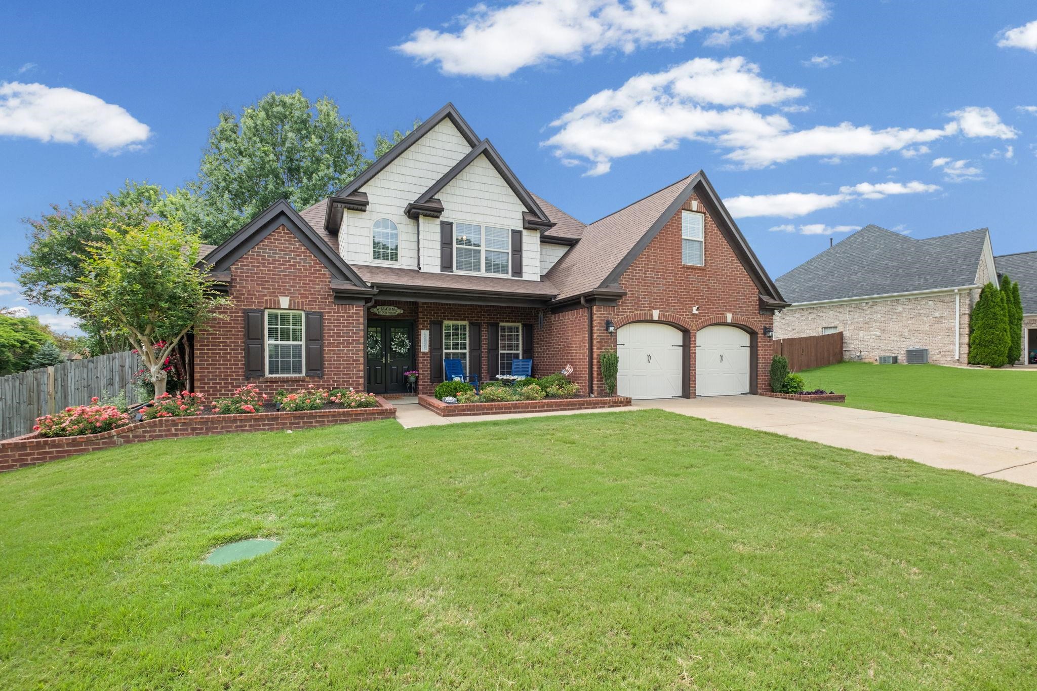 57 REMBERT DR