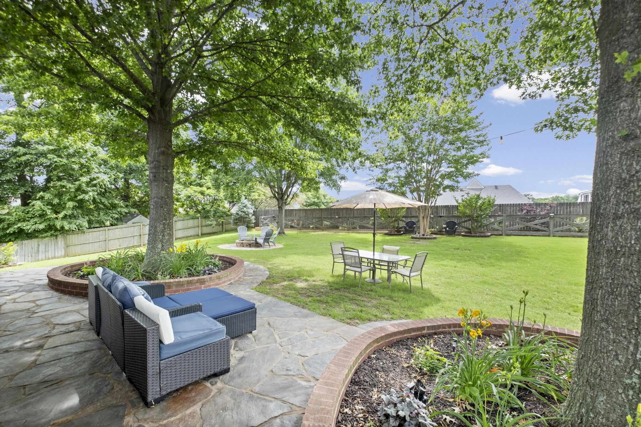 57 REMBERT DR