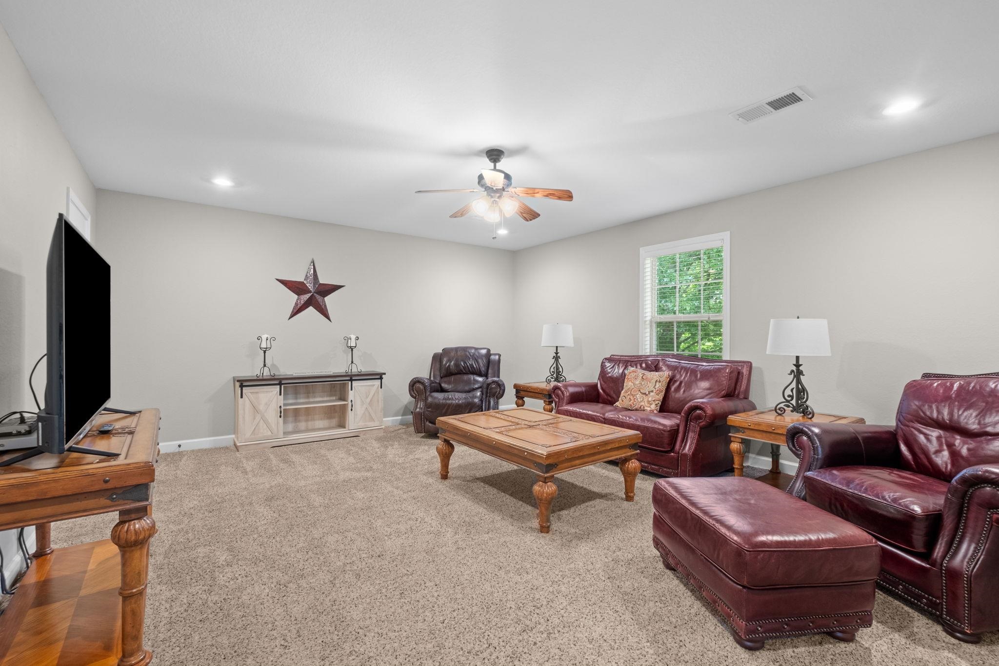 57 REMBERT DR