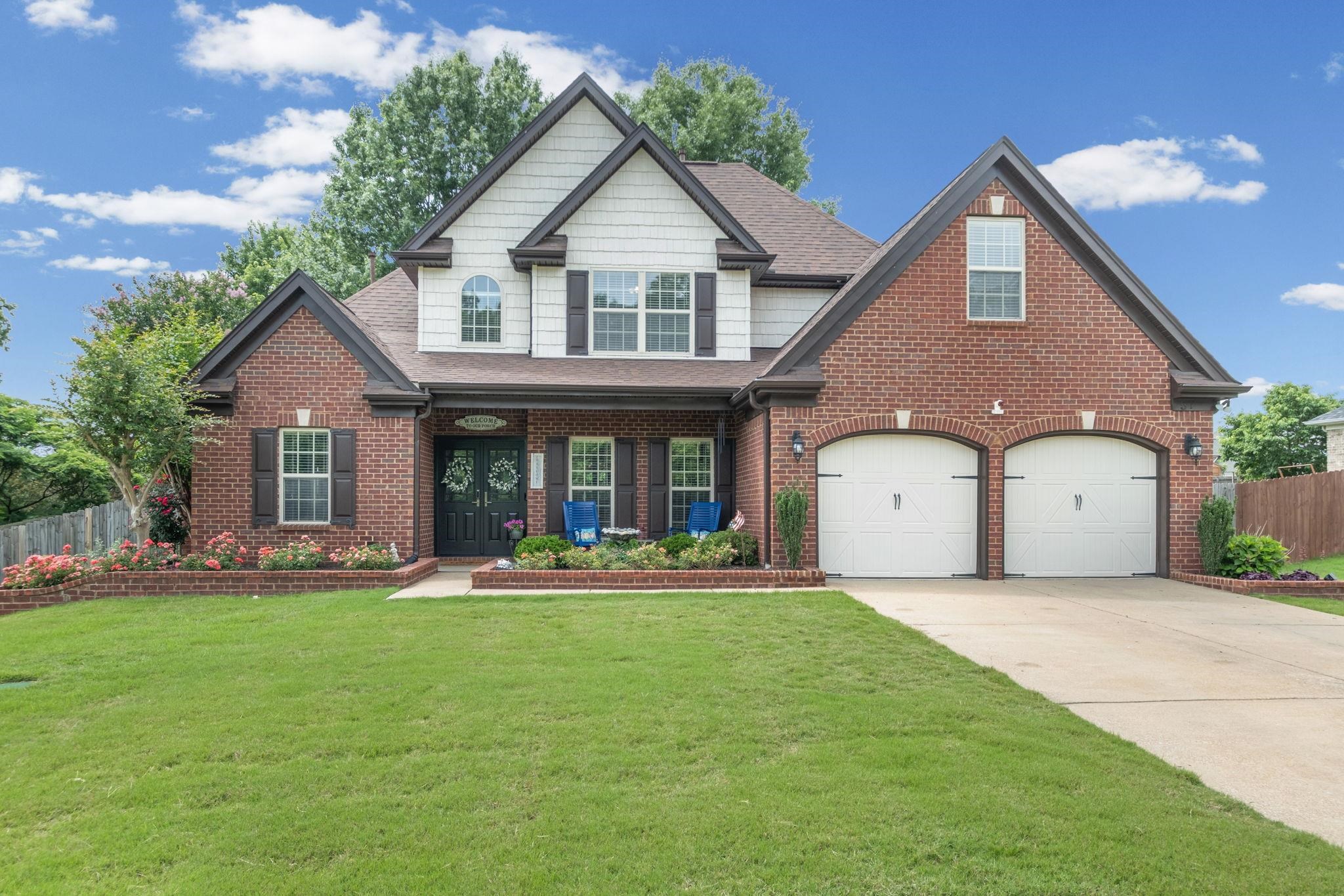 57 REMBERT DR