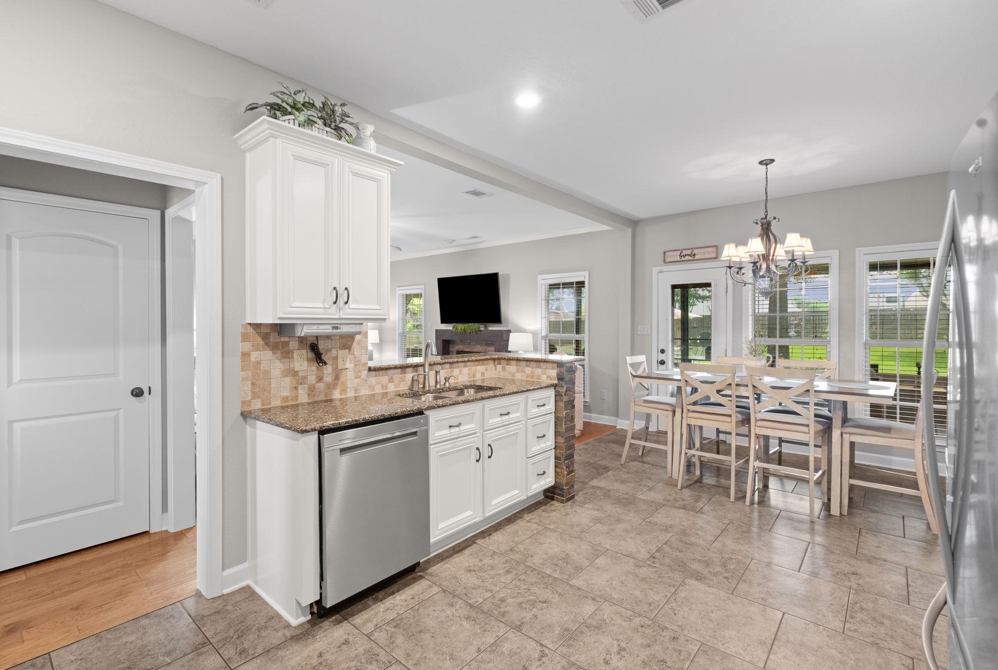 57 REMBERT DR