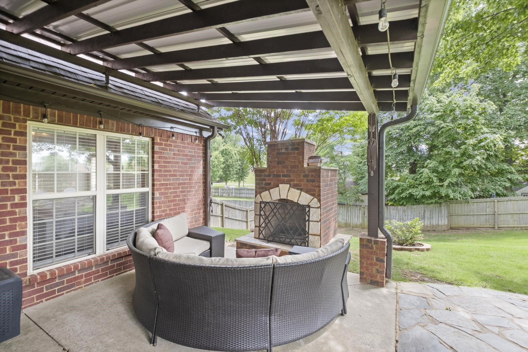 57 REMBERT DR