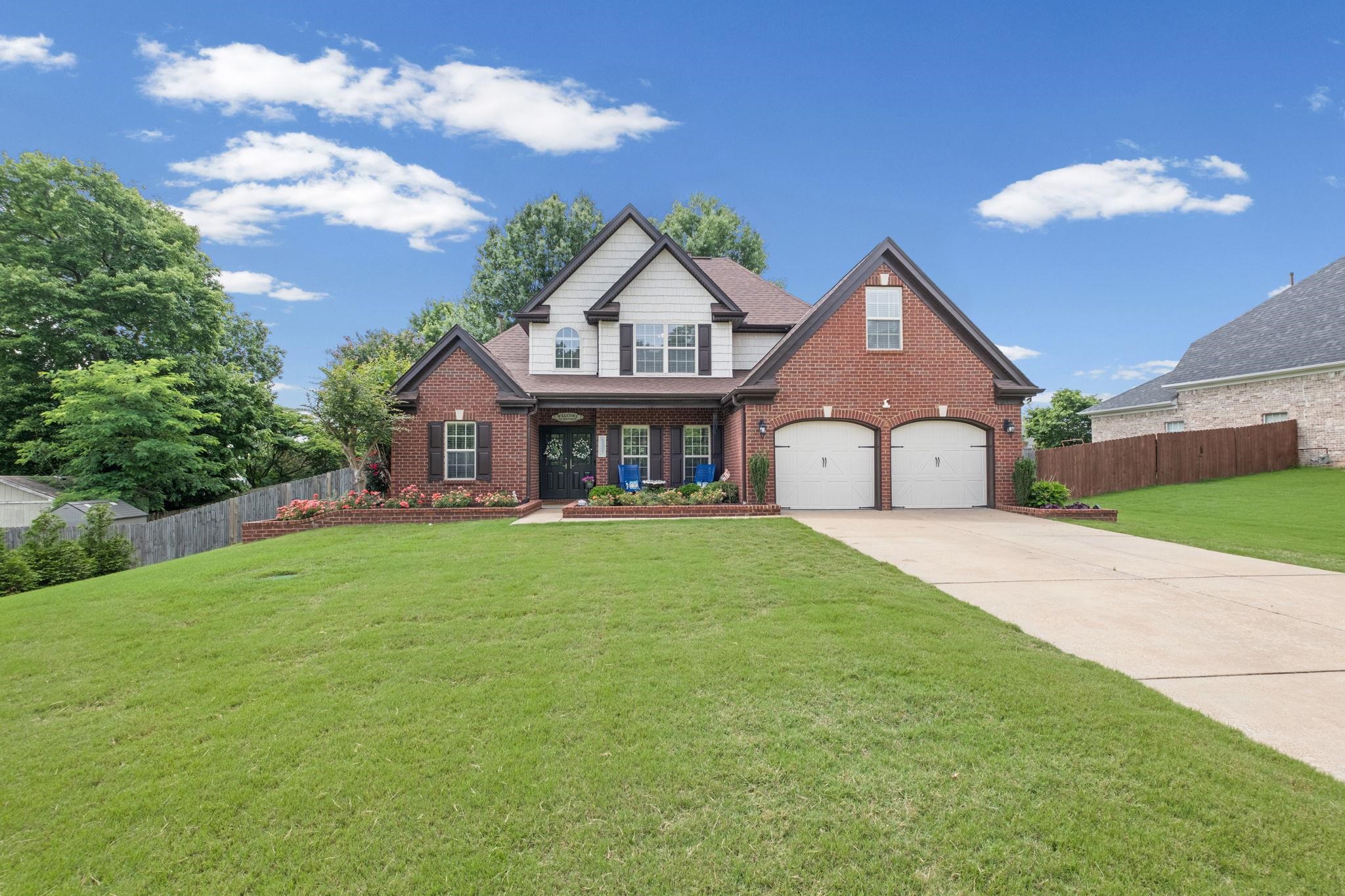 57 REMBERT DR