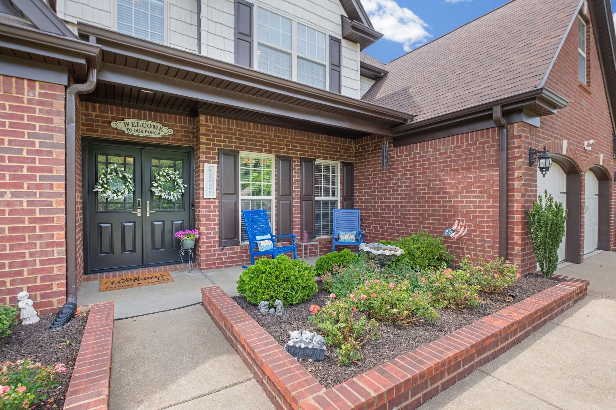 57 REMBERT DR