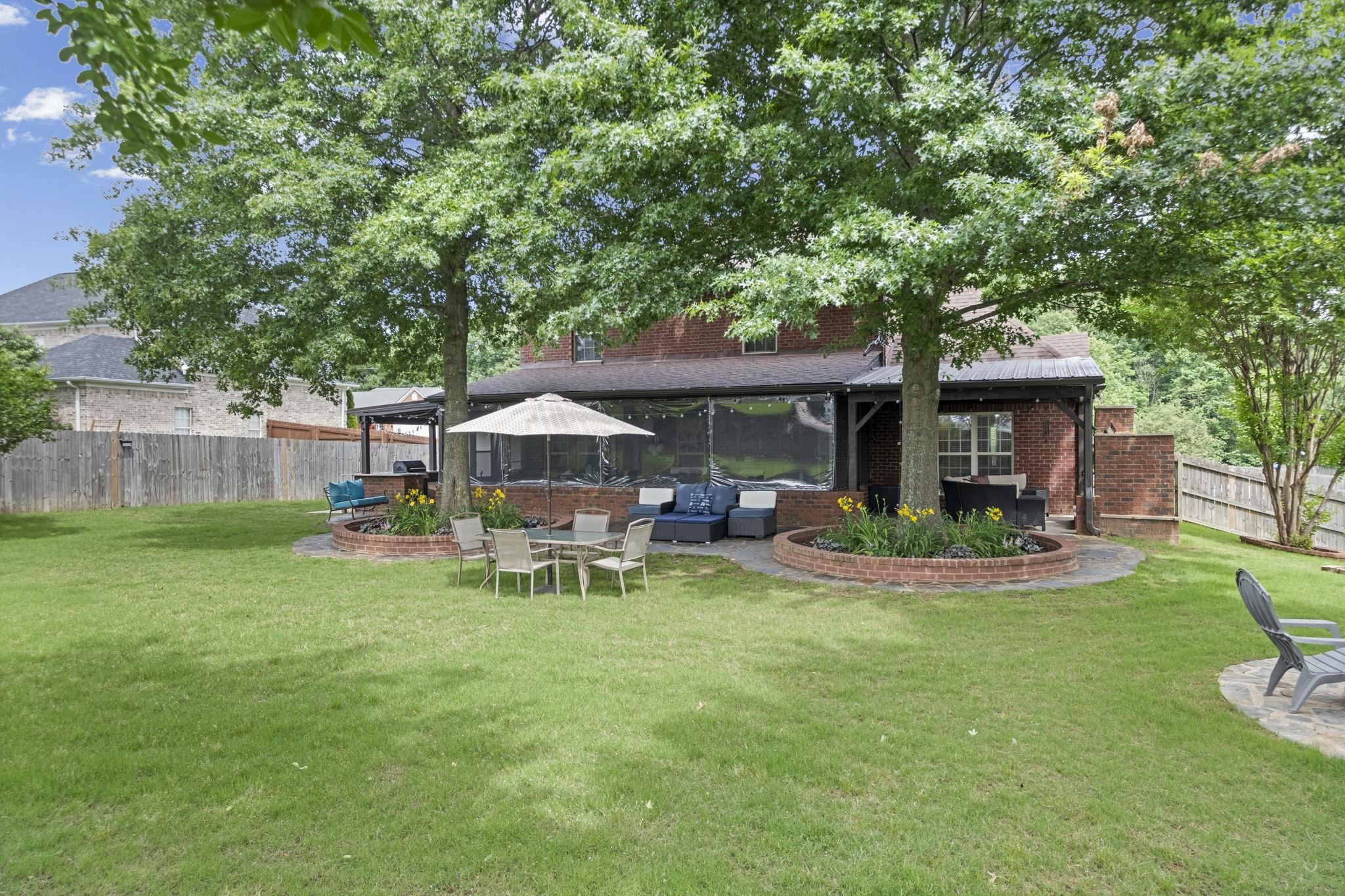 57 REMBERT DR
