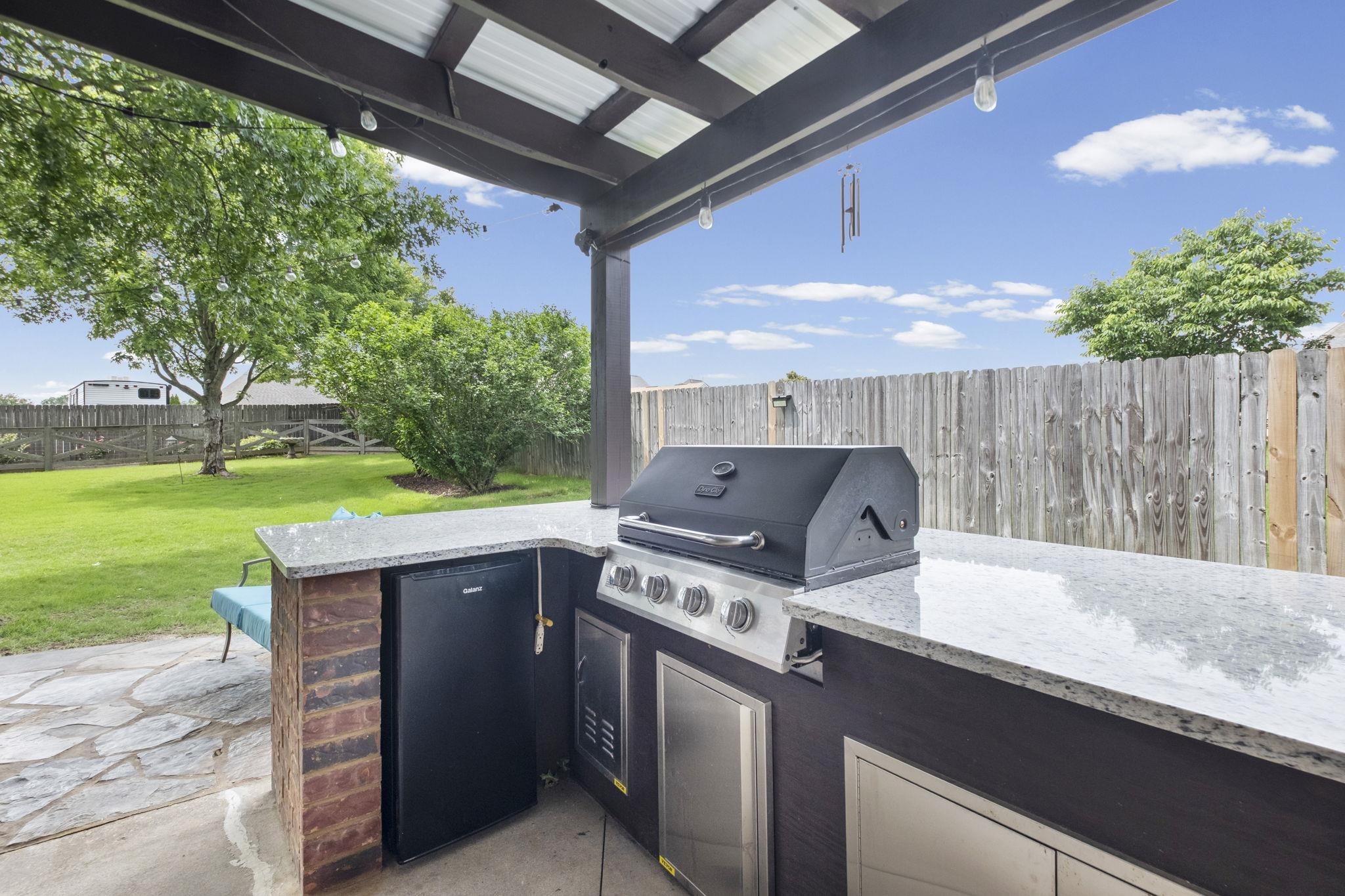 57 REMBERT DR