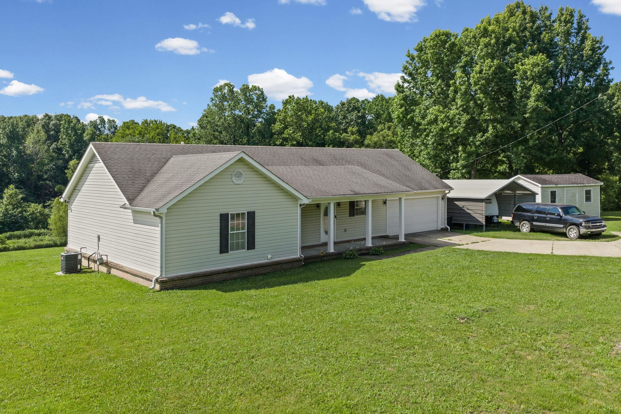 1140 LONG RD