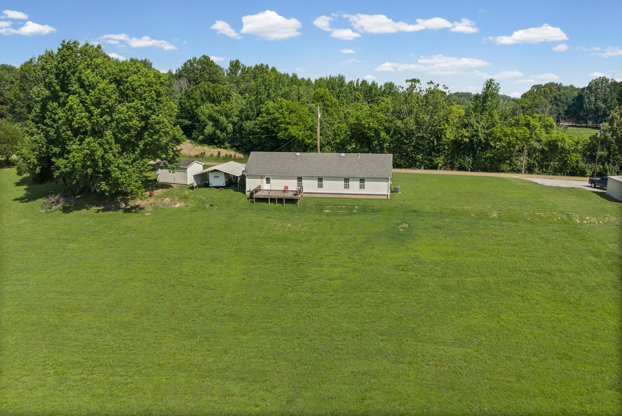 1140 LONG RD