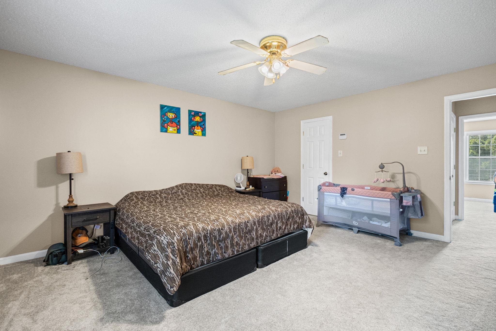 1140 LONG RD