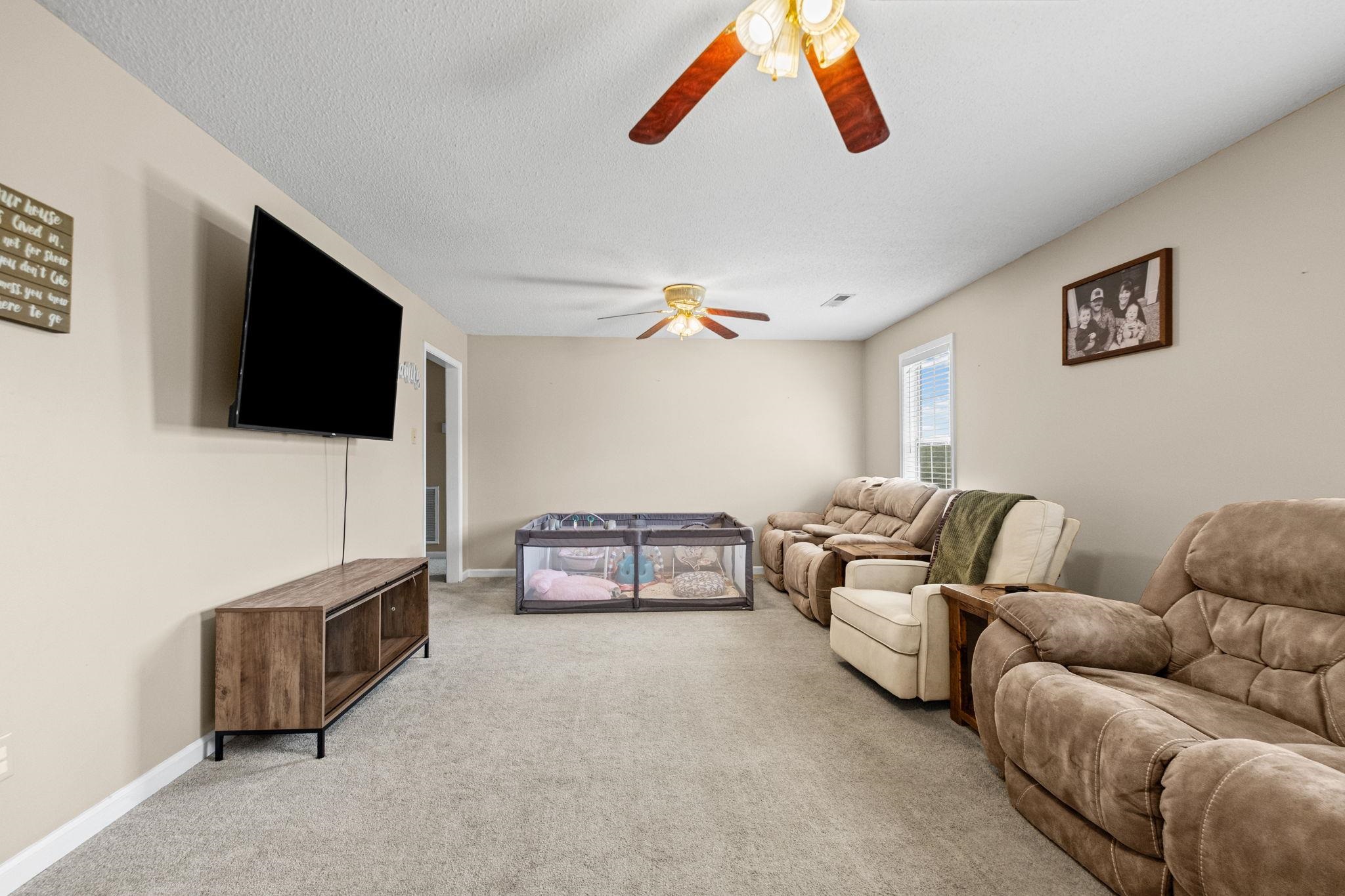 1140 LONG RD
