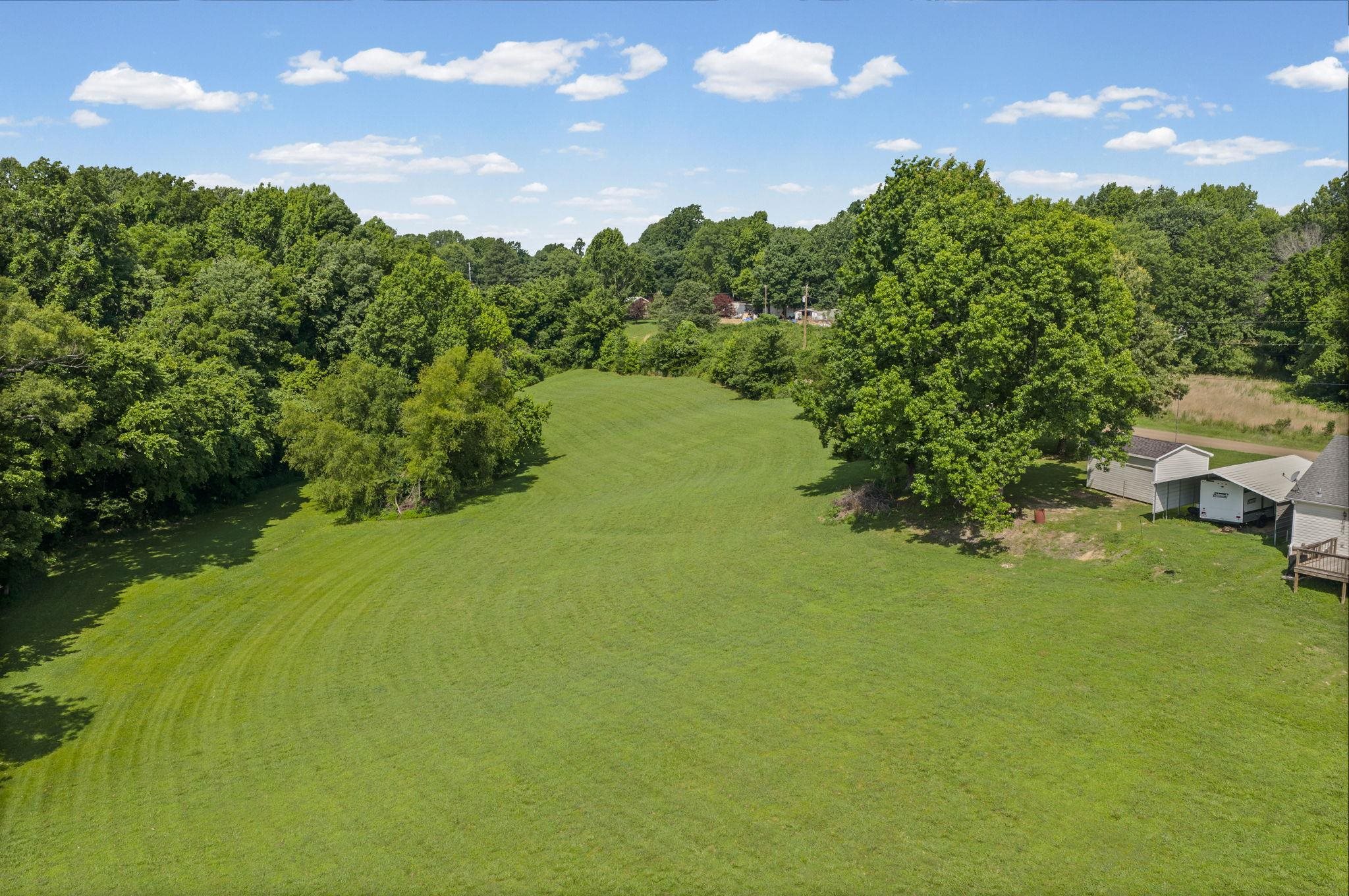 1140 LONG RD
