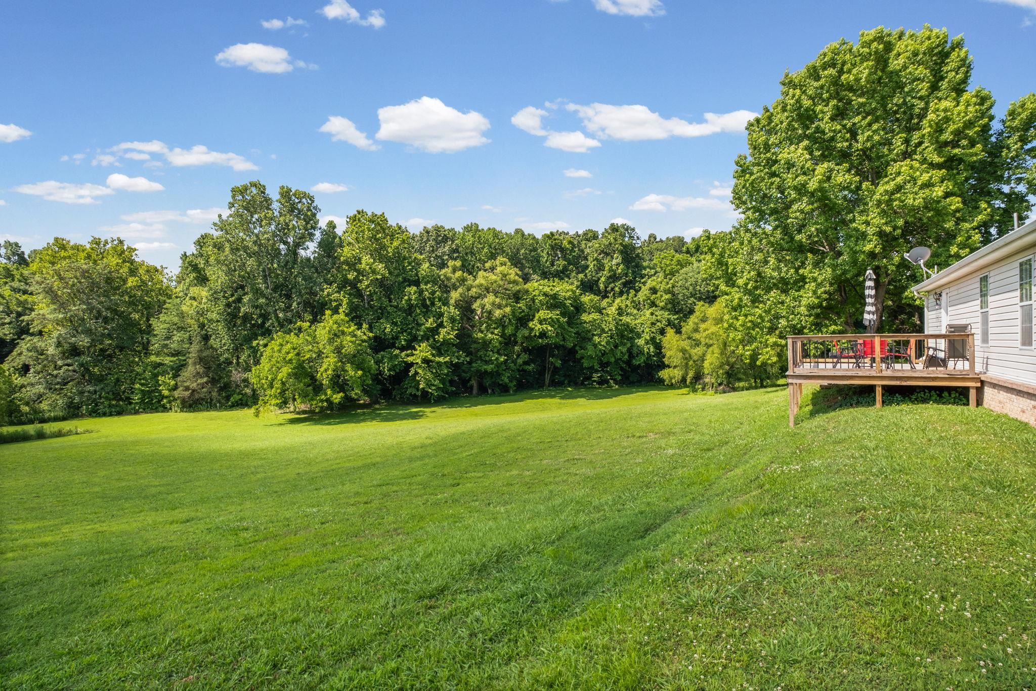 1140 LONG RD