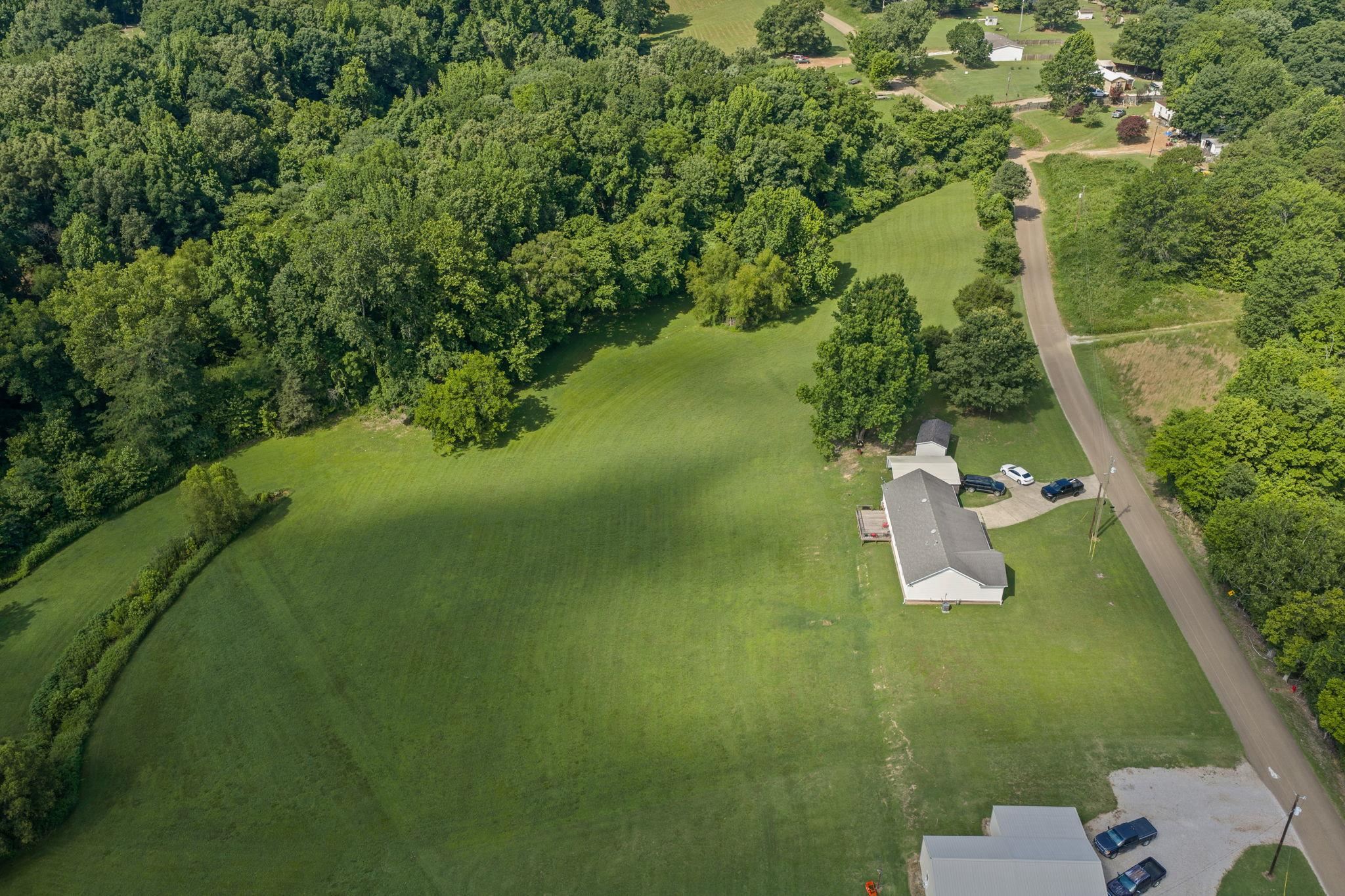 1140 LONG RD