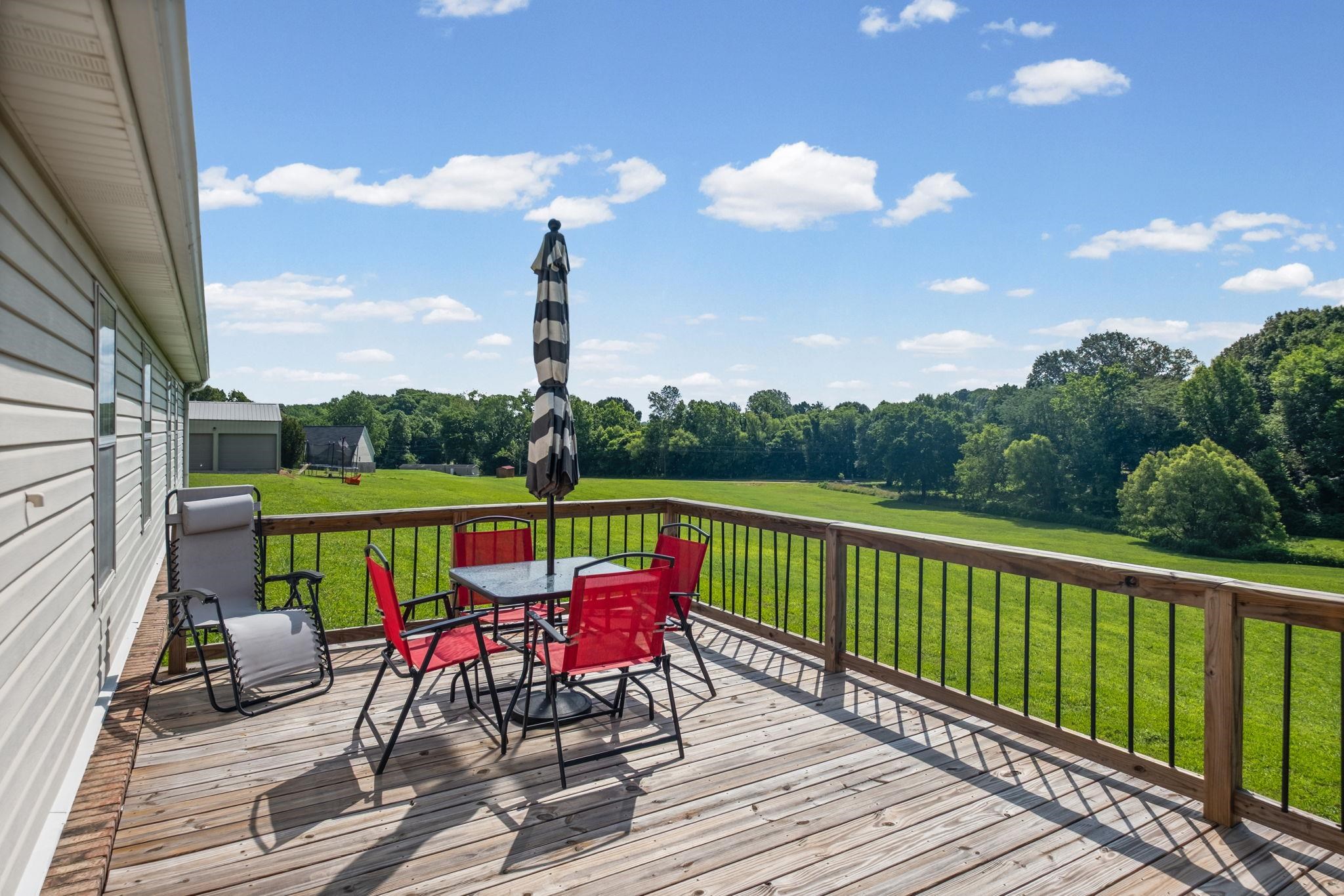 1140 LONG RD
