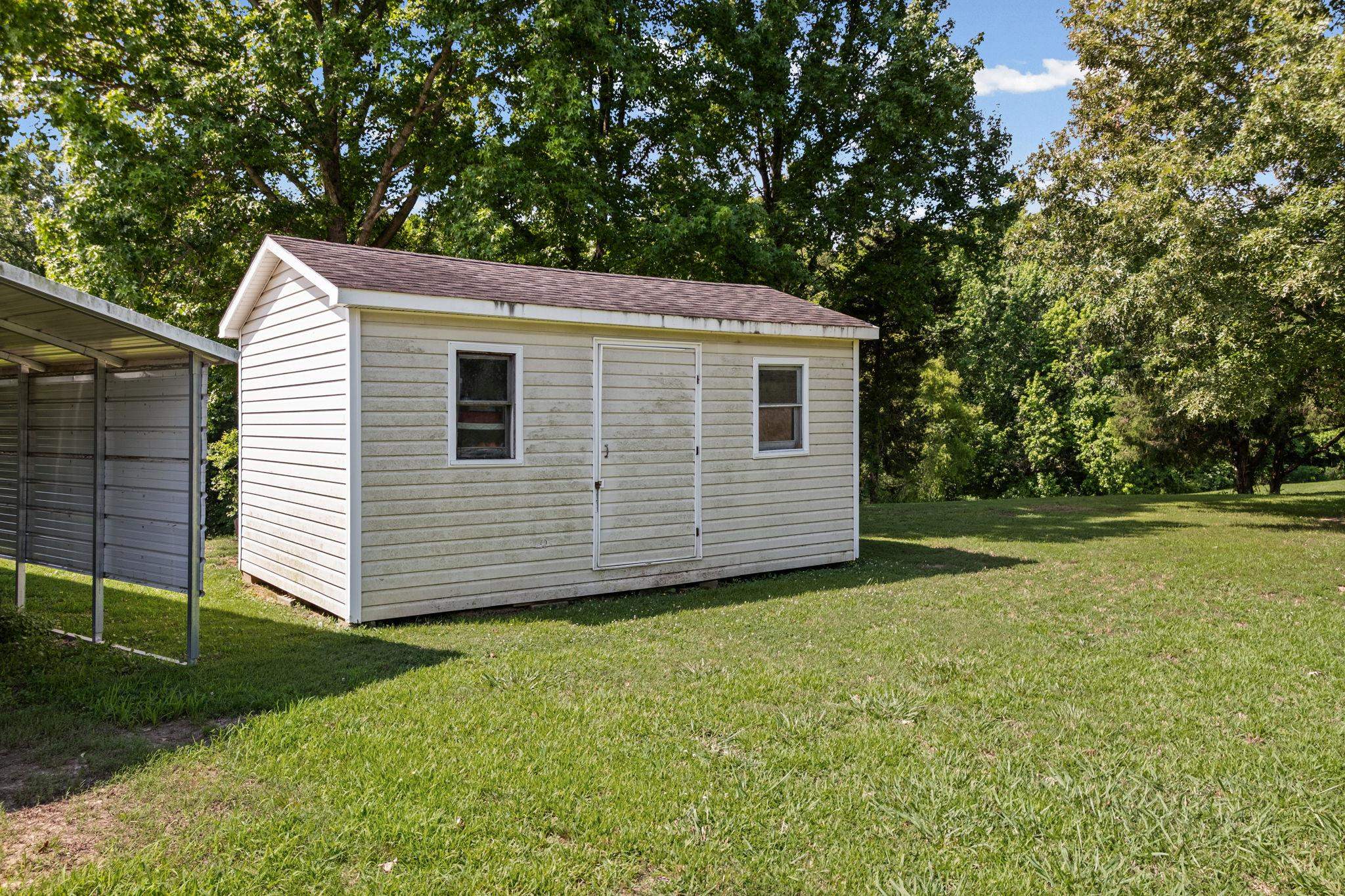 1140 LONG RD