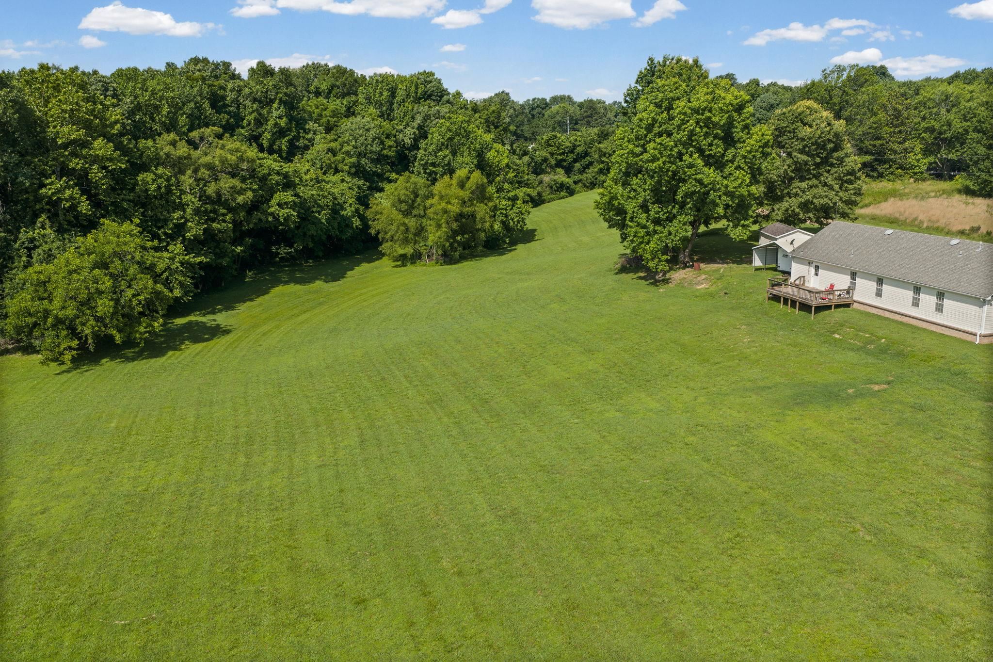 1140 LONG RD