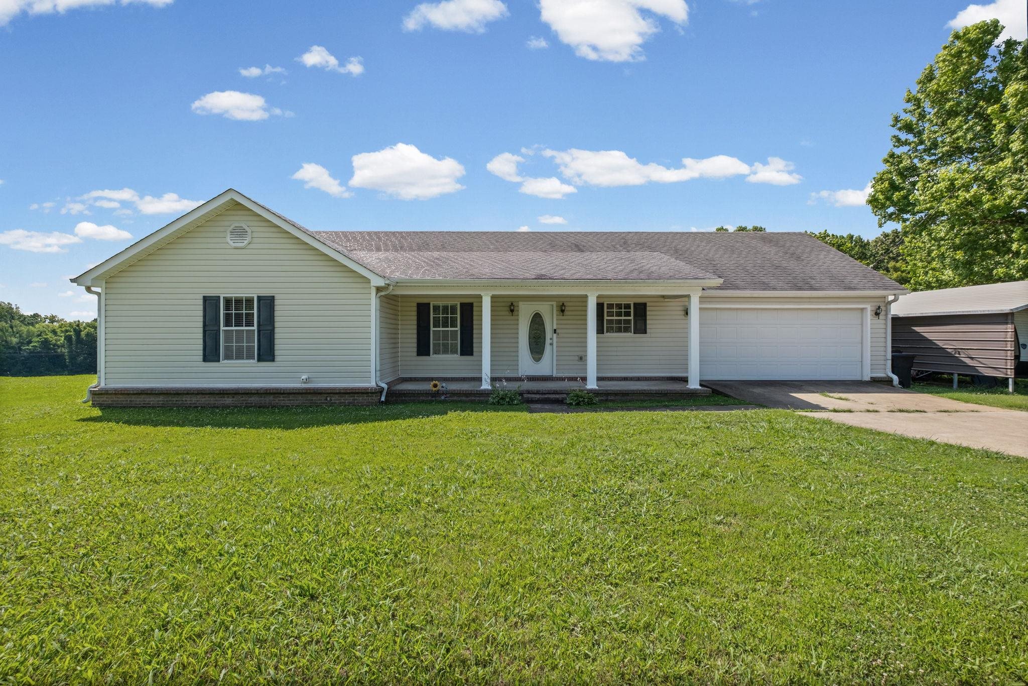 1140 LONG RD