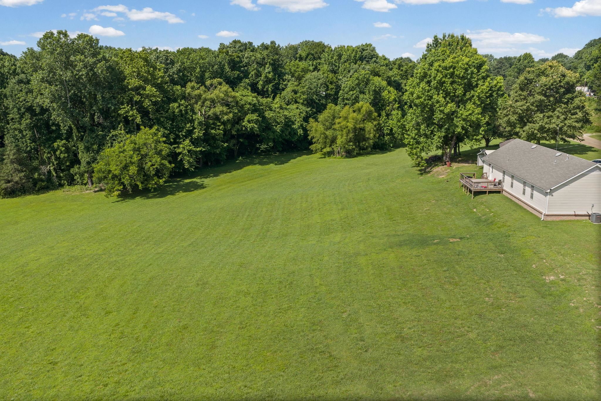 1140 LONG RD