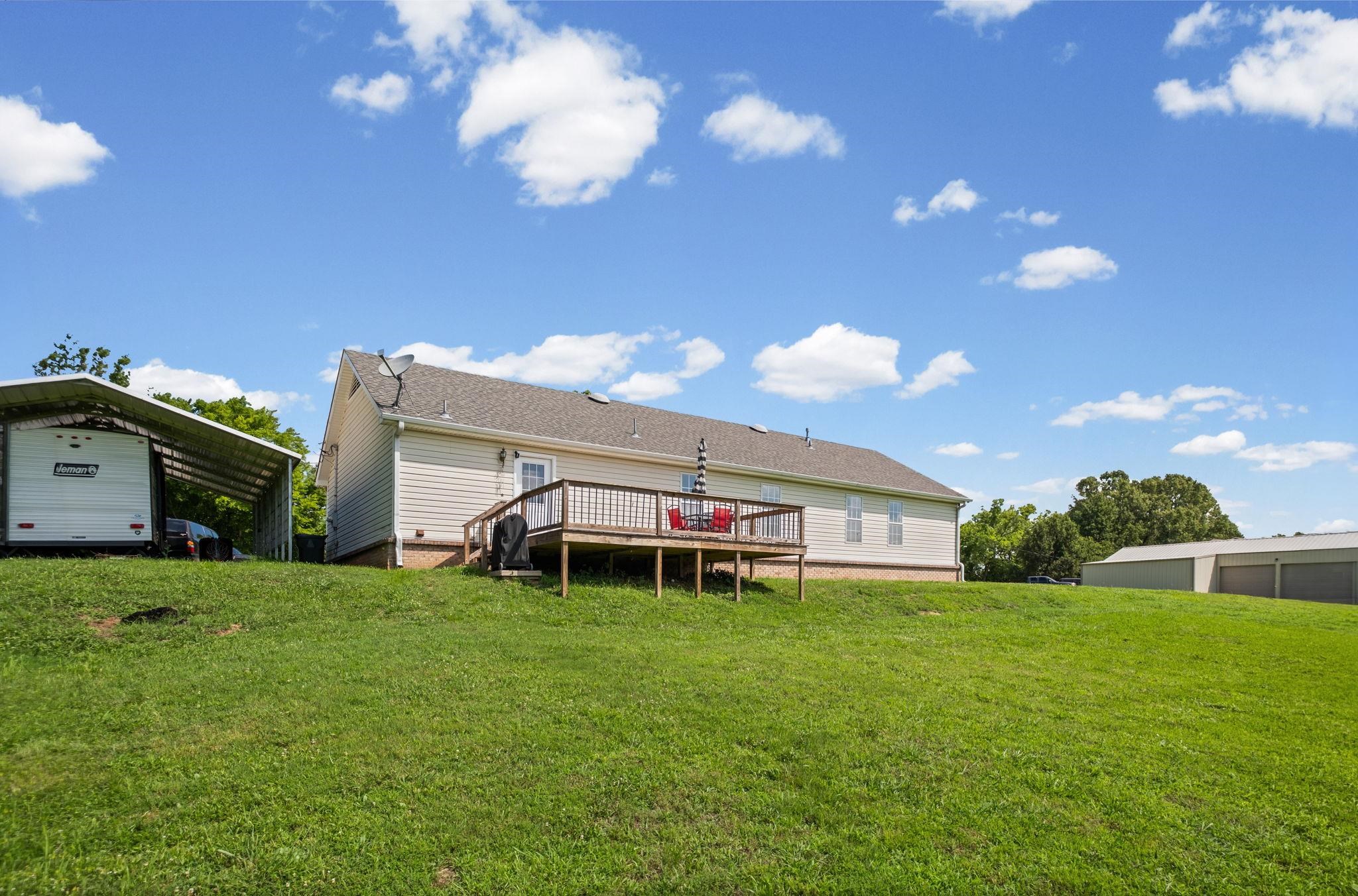 1140 LONG RD