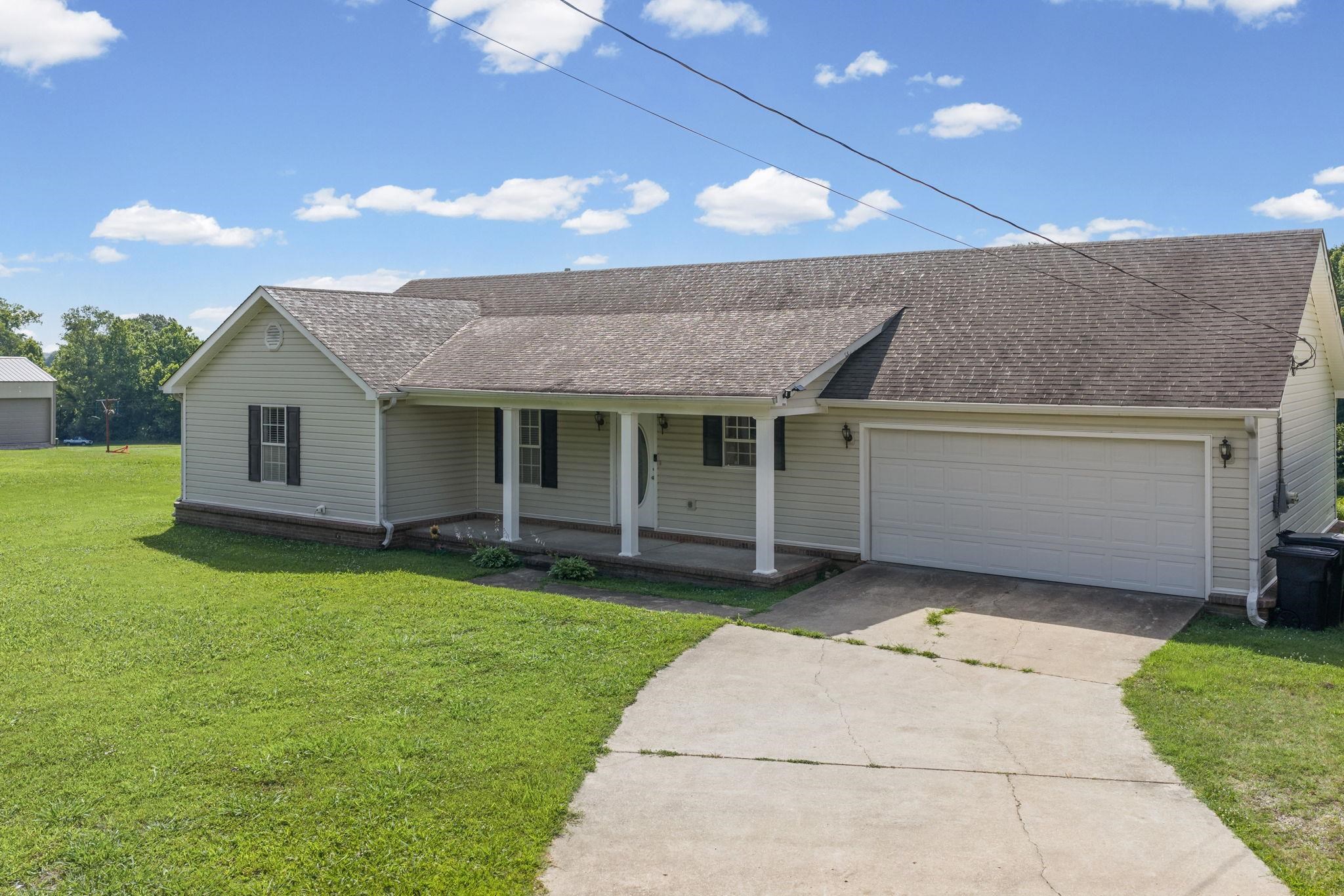 1140 LONG RD