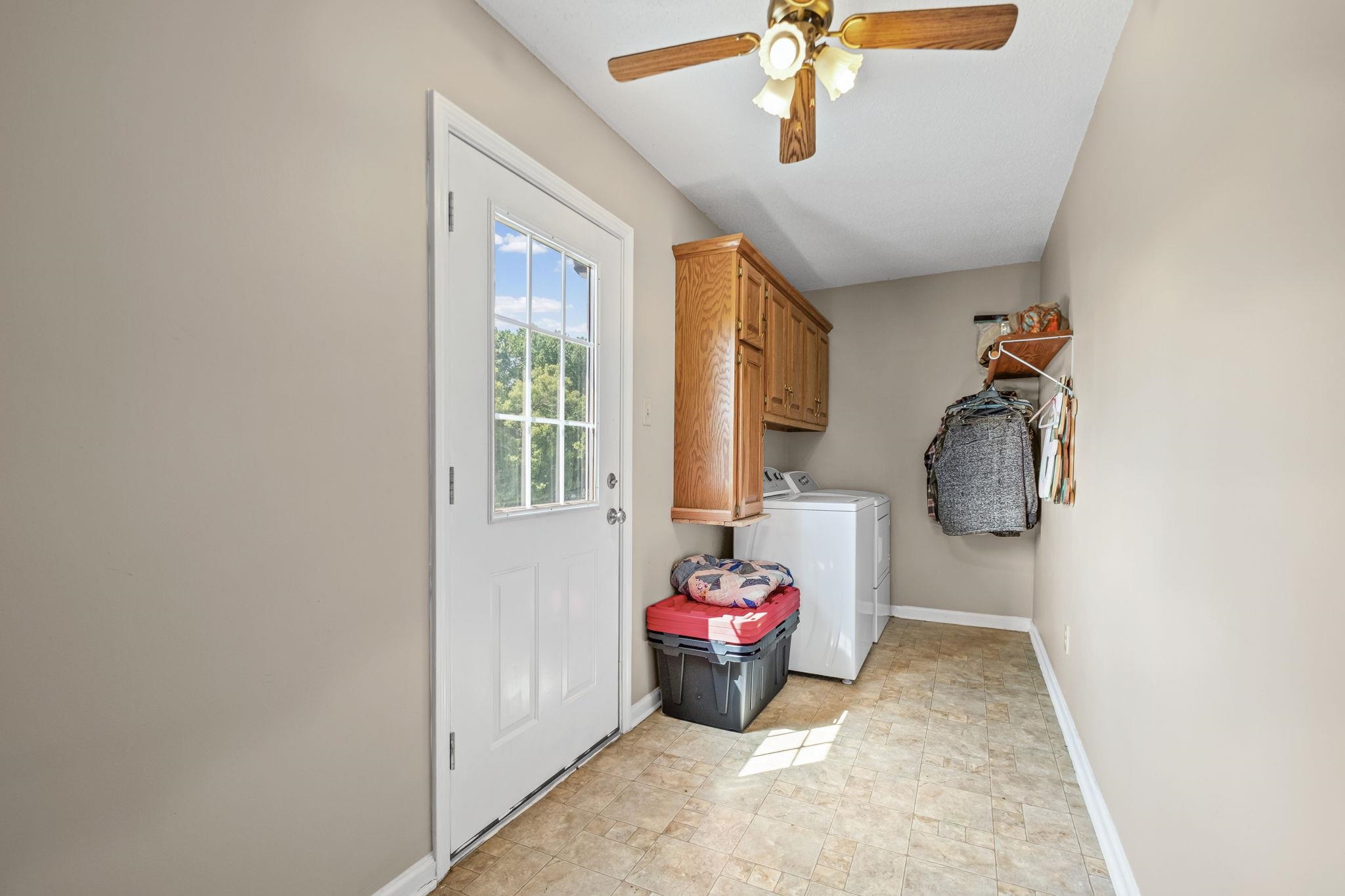 1140 LONG RD