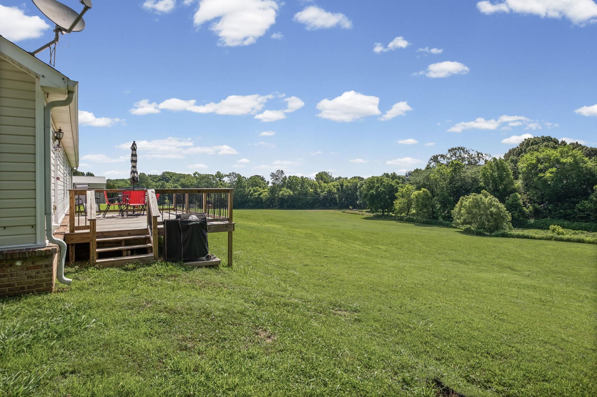 1140 LONG RD