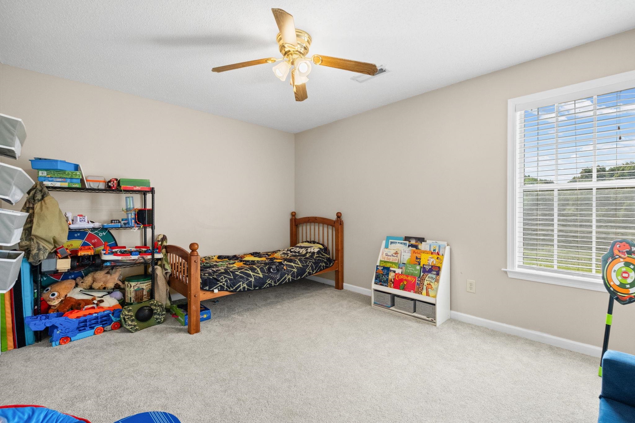 1140 LONG RD