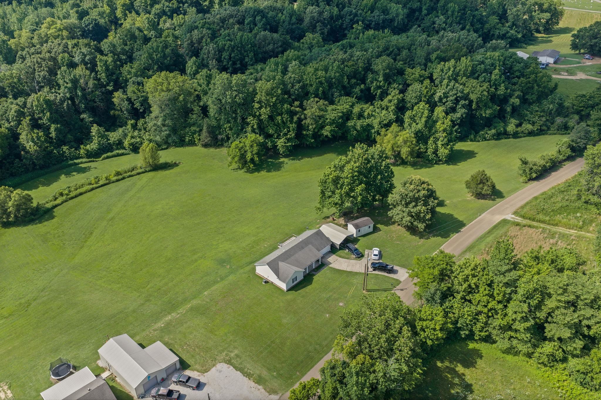 1140 LONG RD