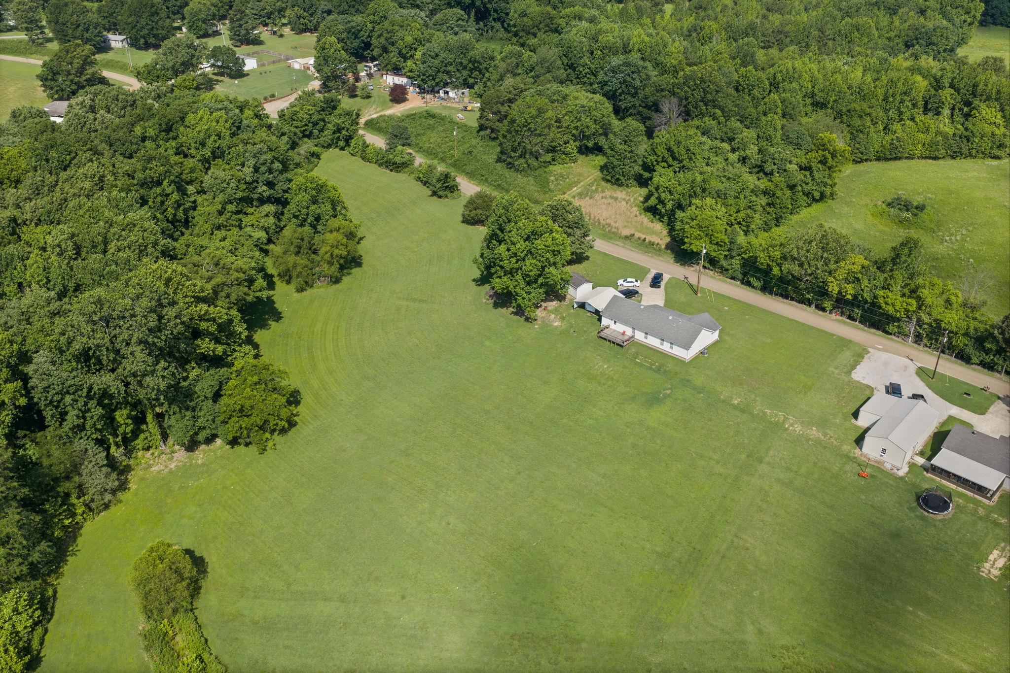 1140 LONG RD