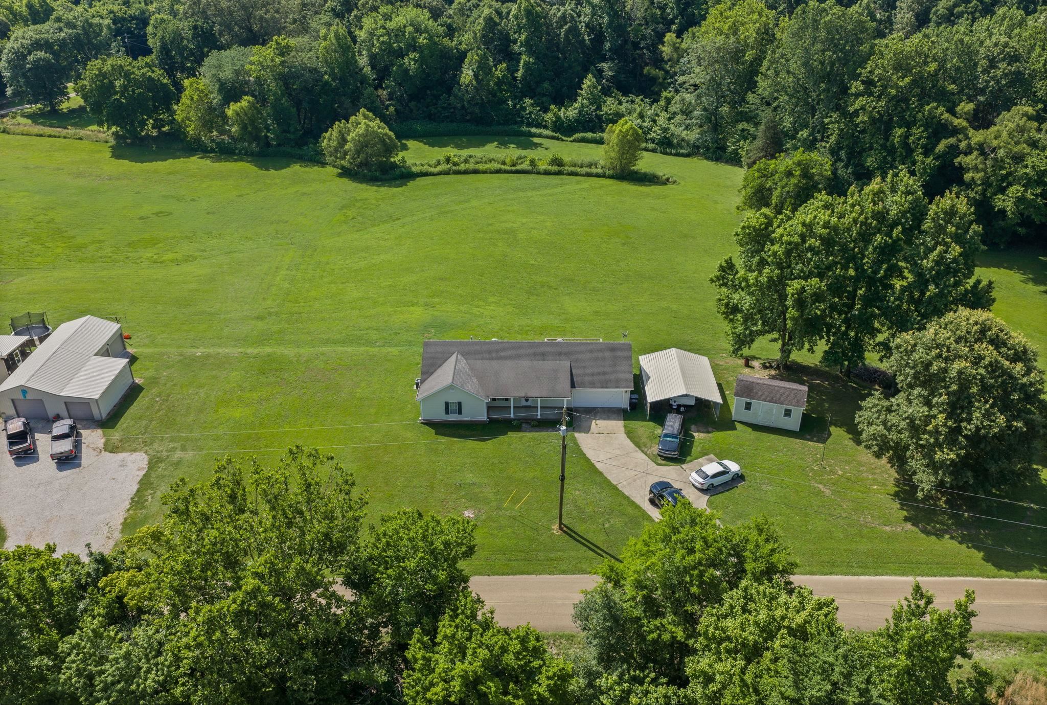 1140 LONG RD
