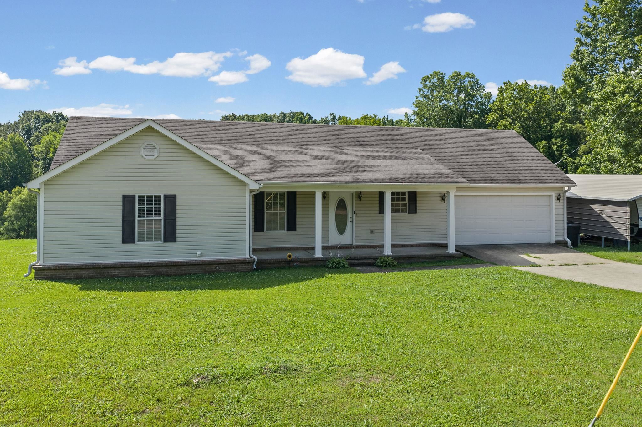 1140 LONG RD