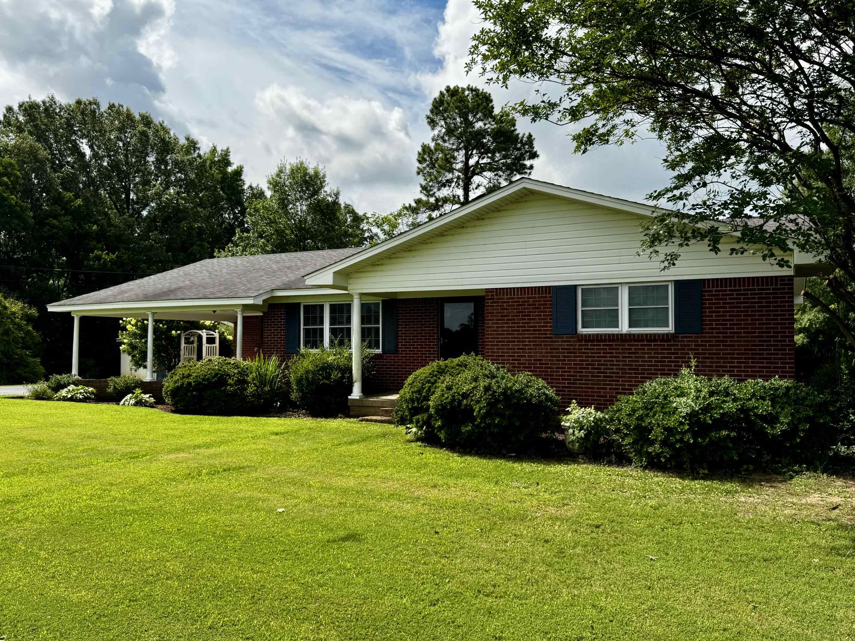 1079 ELM GROVE RD