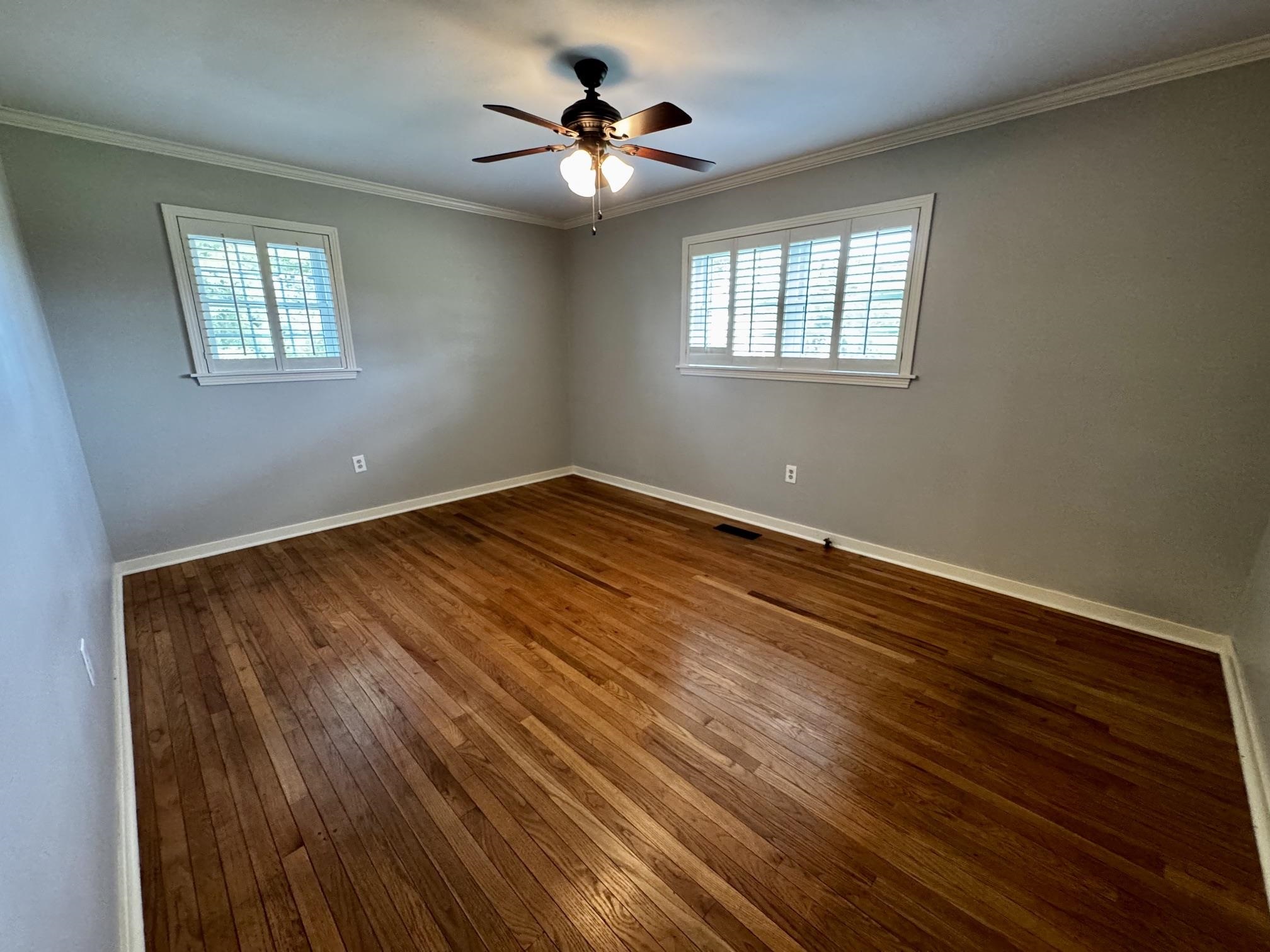 1079 ELM GROVE RD