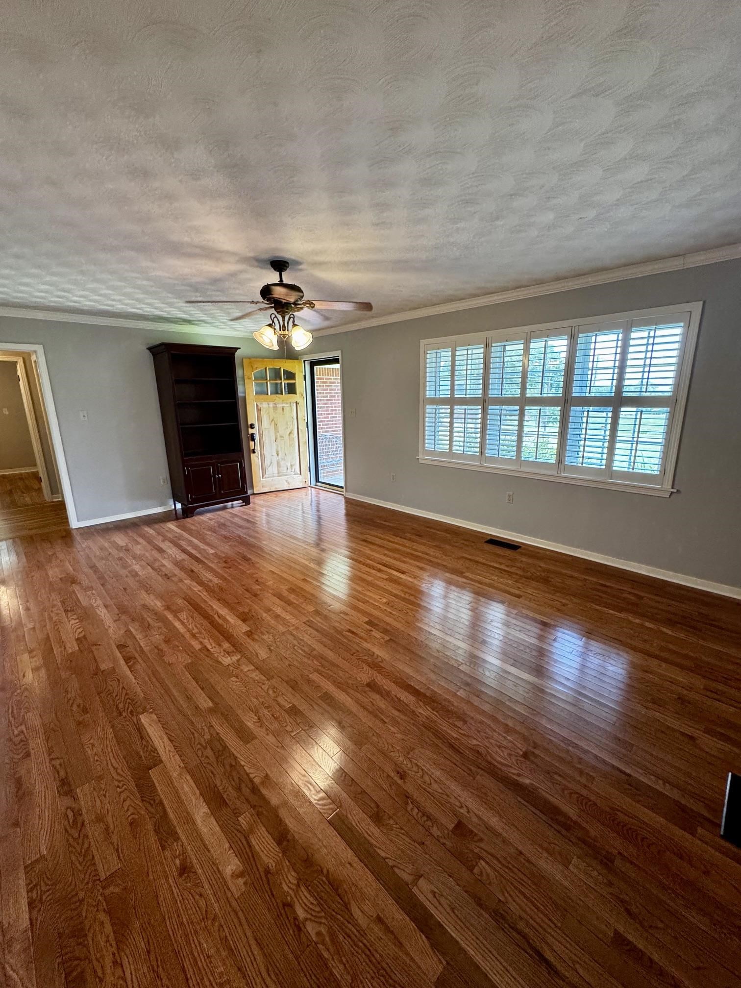 1079 ELM GROVE RD