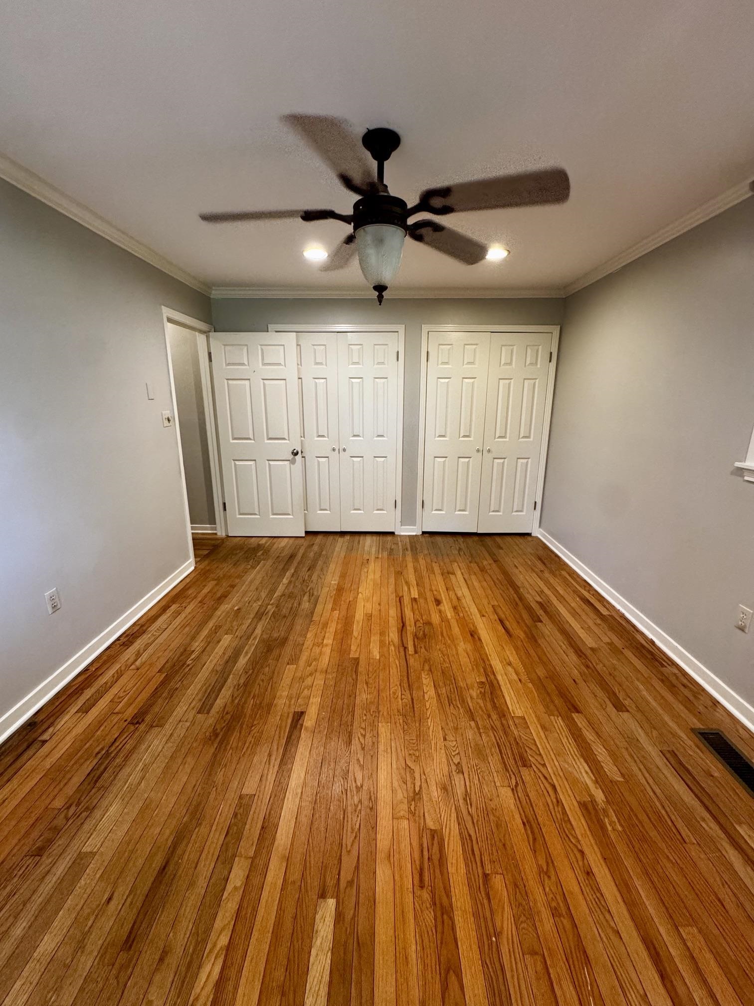 1079 ELM GROVE RD