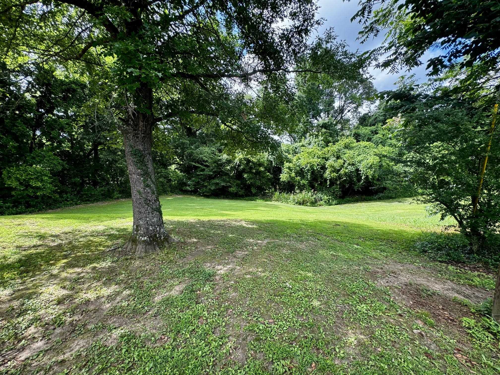 1079 ELM GROVE RD