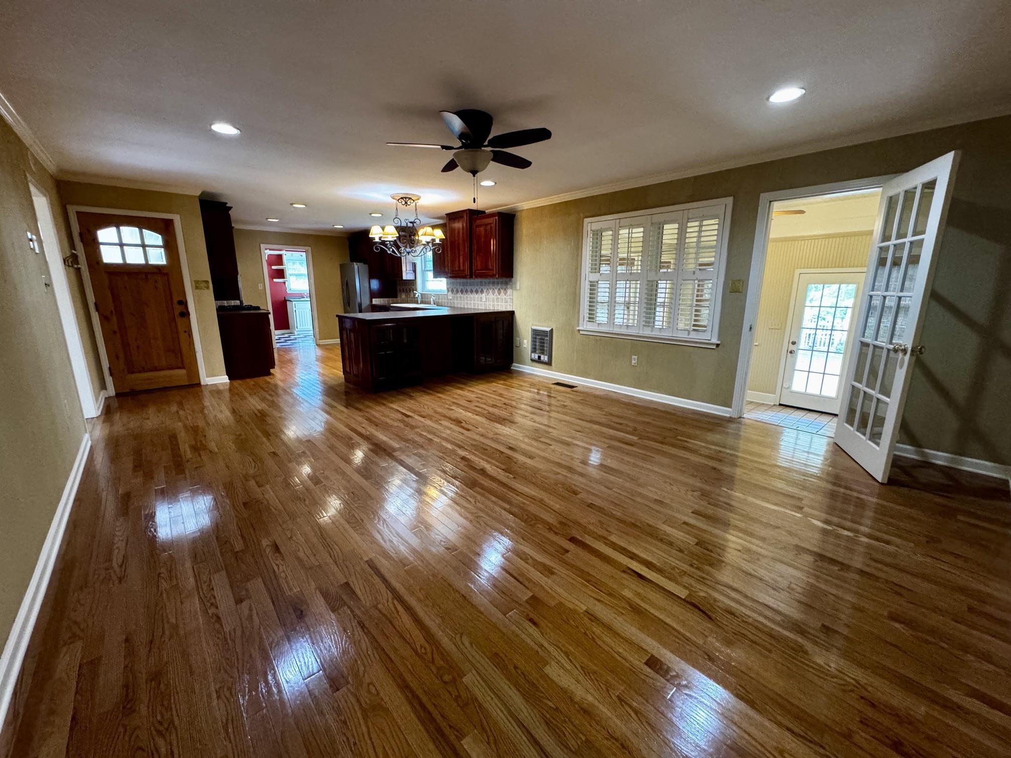 1079 ELM GROVE RD