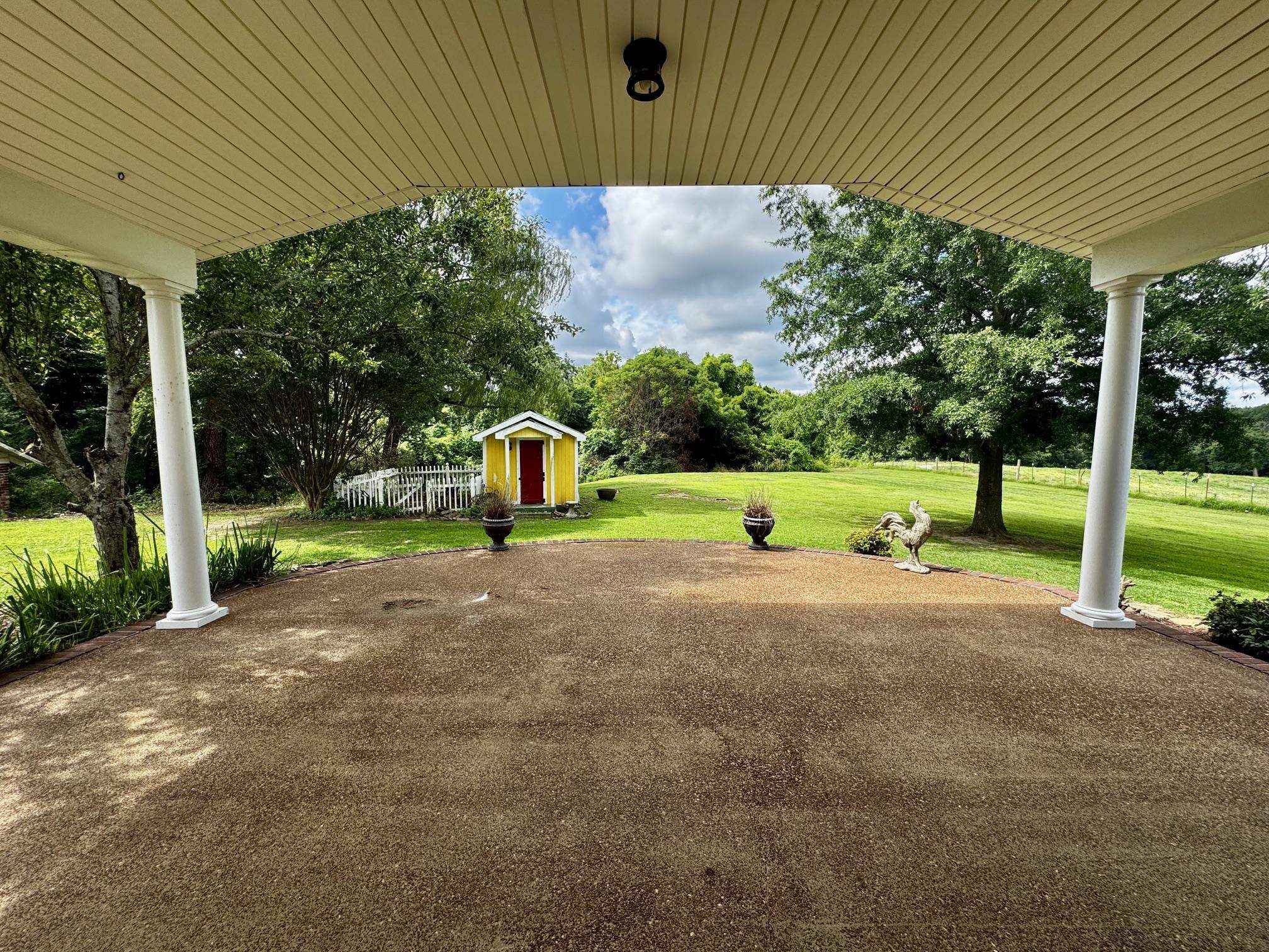 1079 ELM GROVE RD